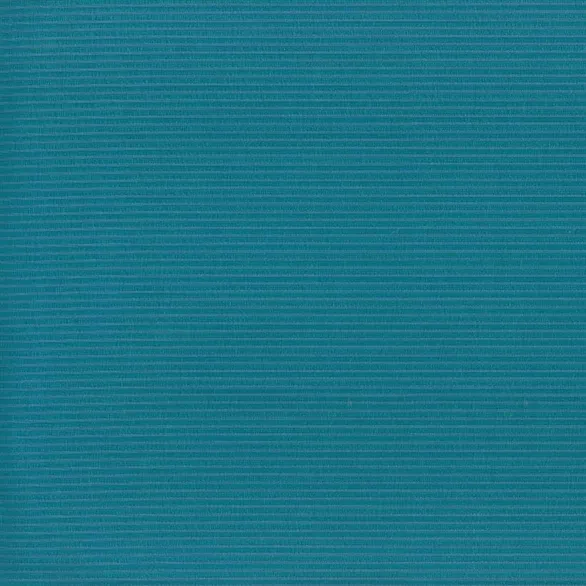 Ткань Matthew Williamson Shimmer F6640-06