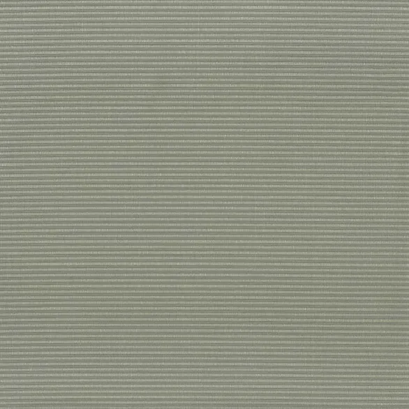 Ткань Matthew Williamson Shimmer F6640-12