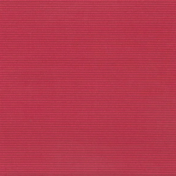 Ткань Matthew Williamson Shimmer F6640-19