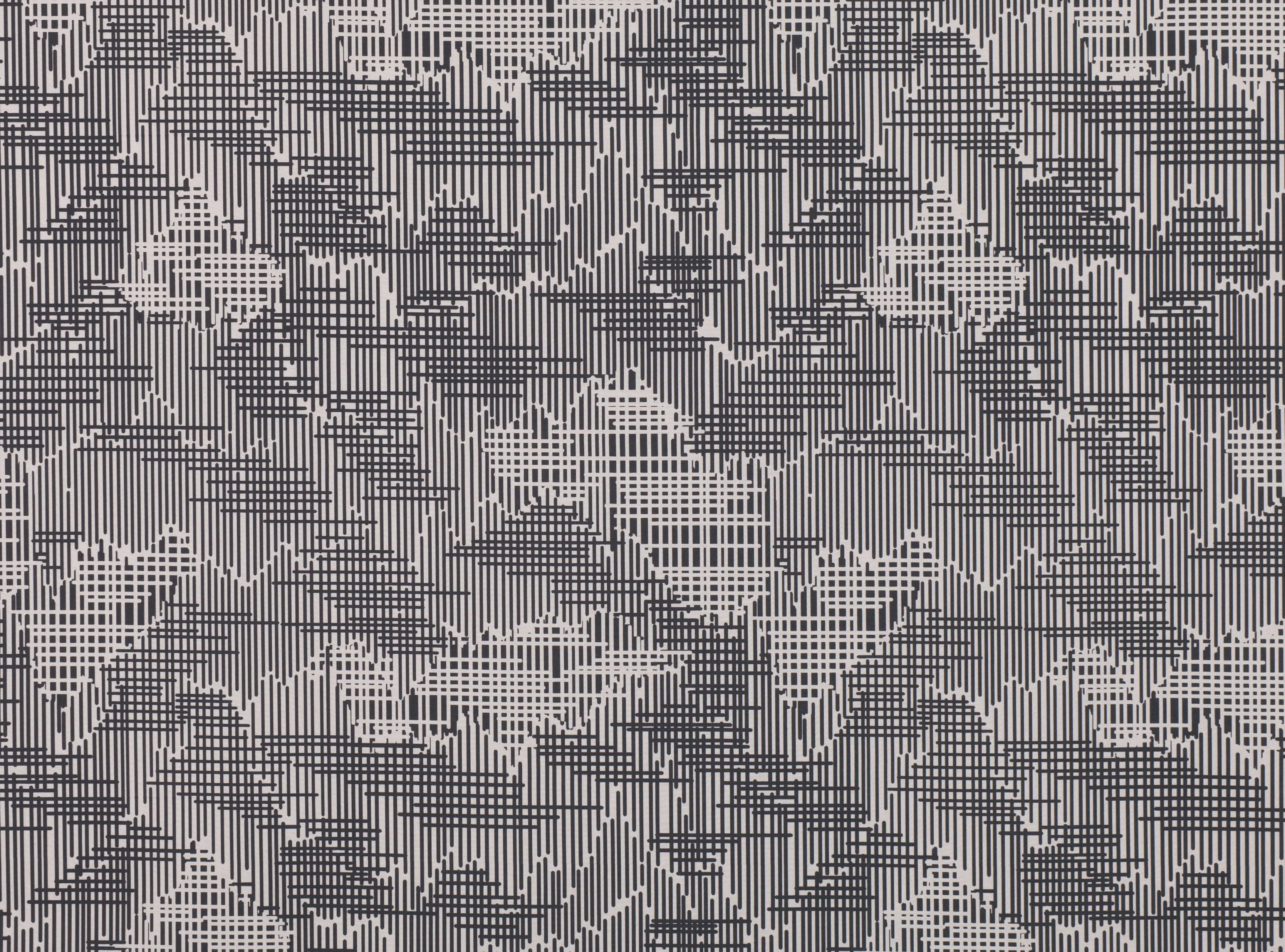 Ткань Villa Nova Makela V3128/01