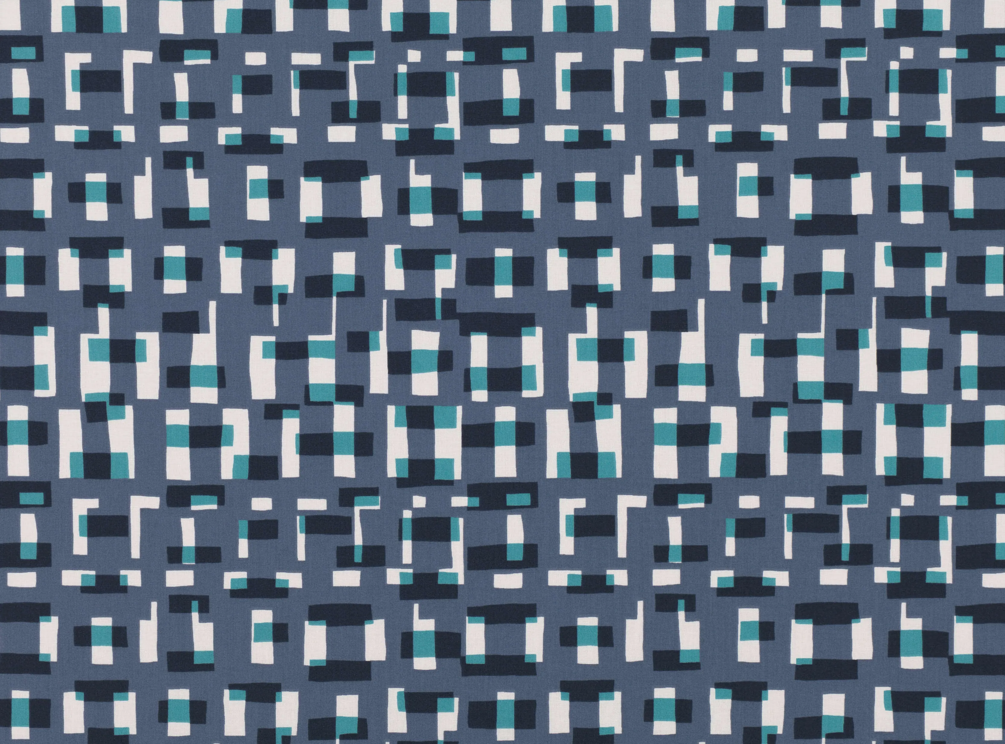 Ткань Villa Nova Makela V3129/04