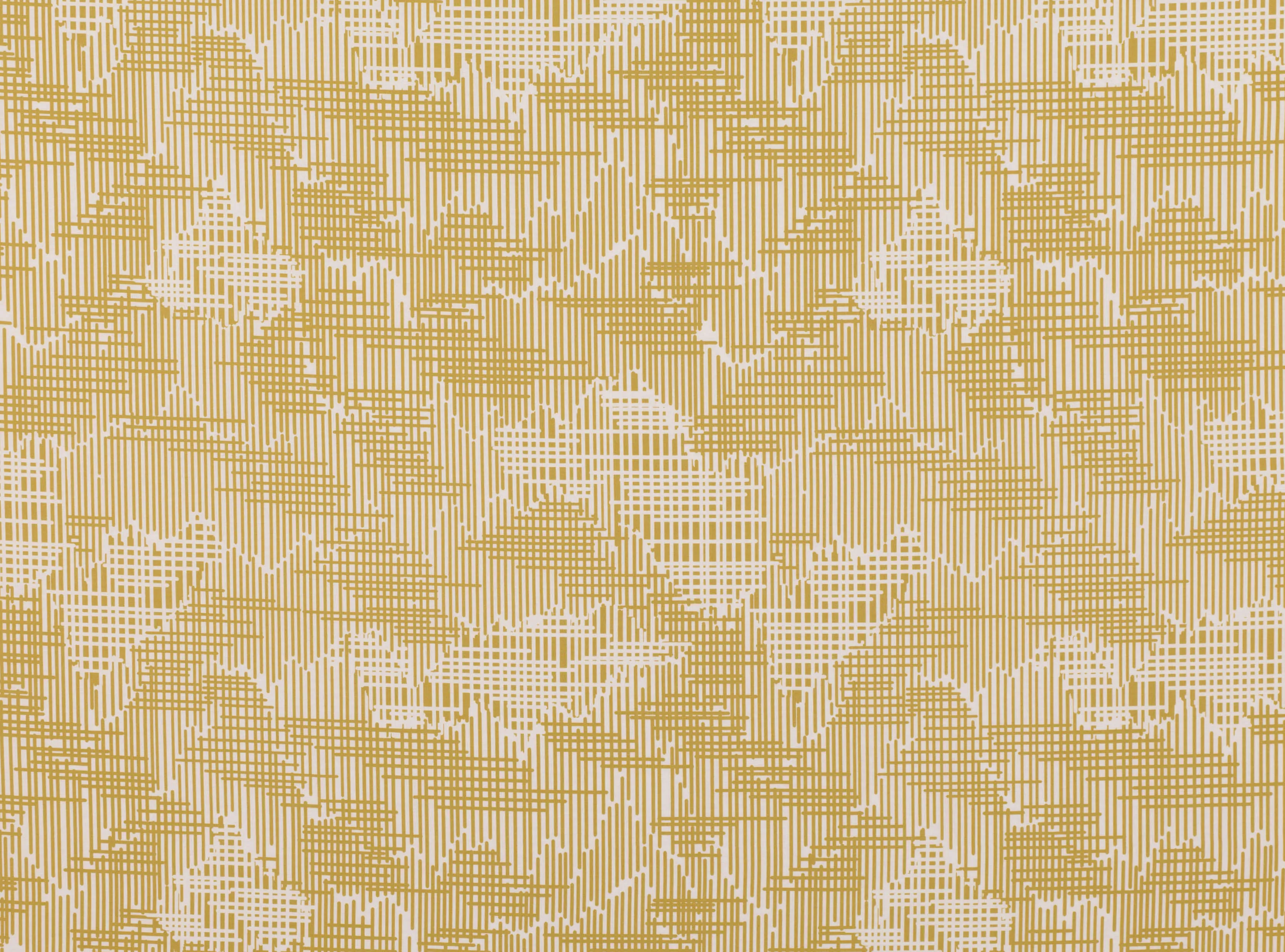 Ткань Villa Nova Makela V3128/07