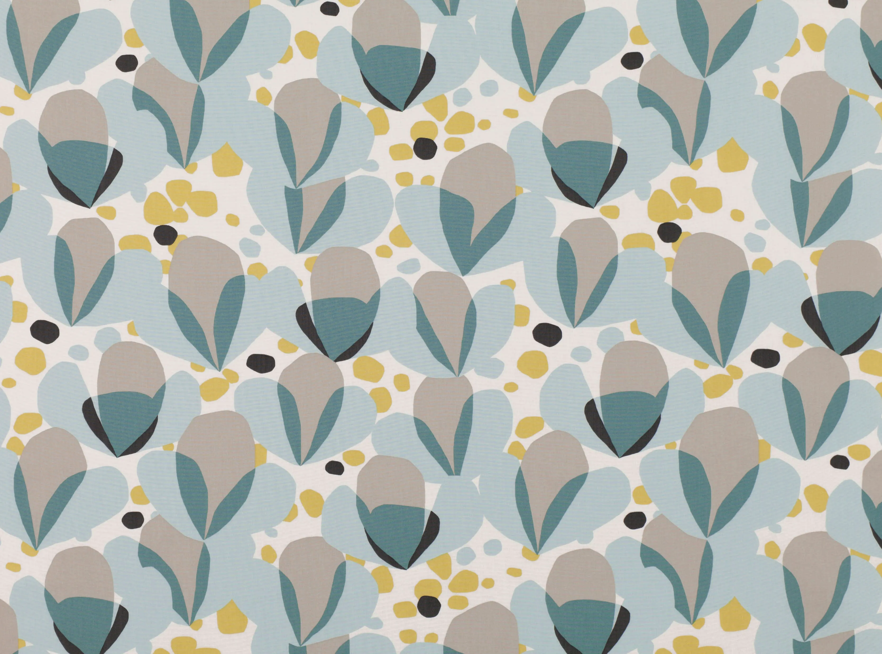 Ткань Villa Nova Makela V3130/01