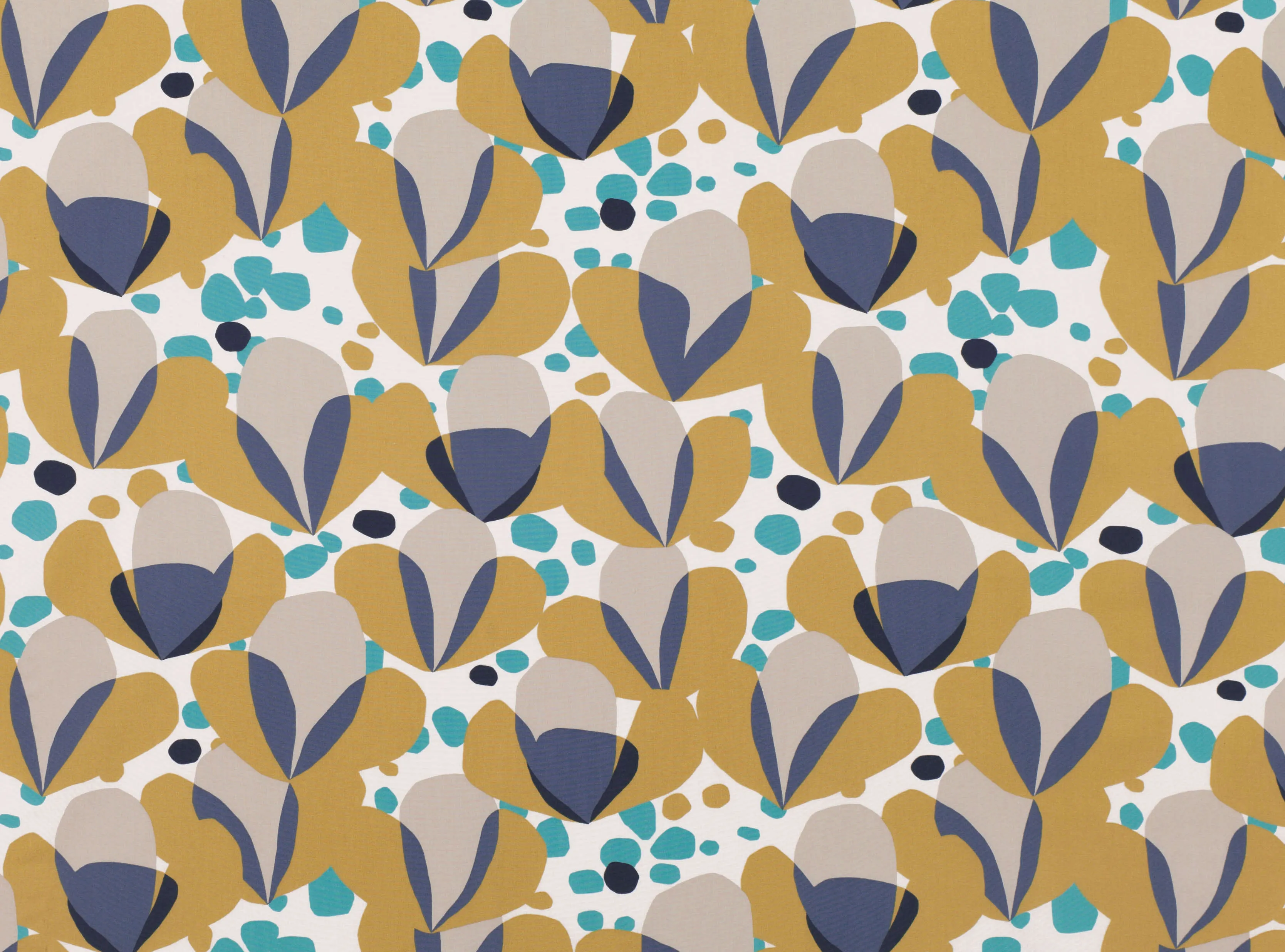 Ткань Villa Nova Makela V3130/04