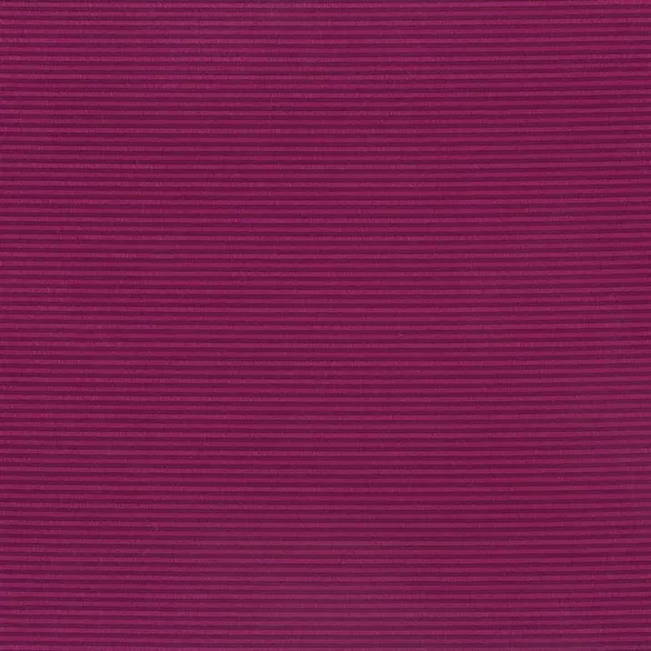 Ткань Matthew Williamson Shimmer F6640-22