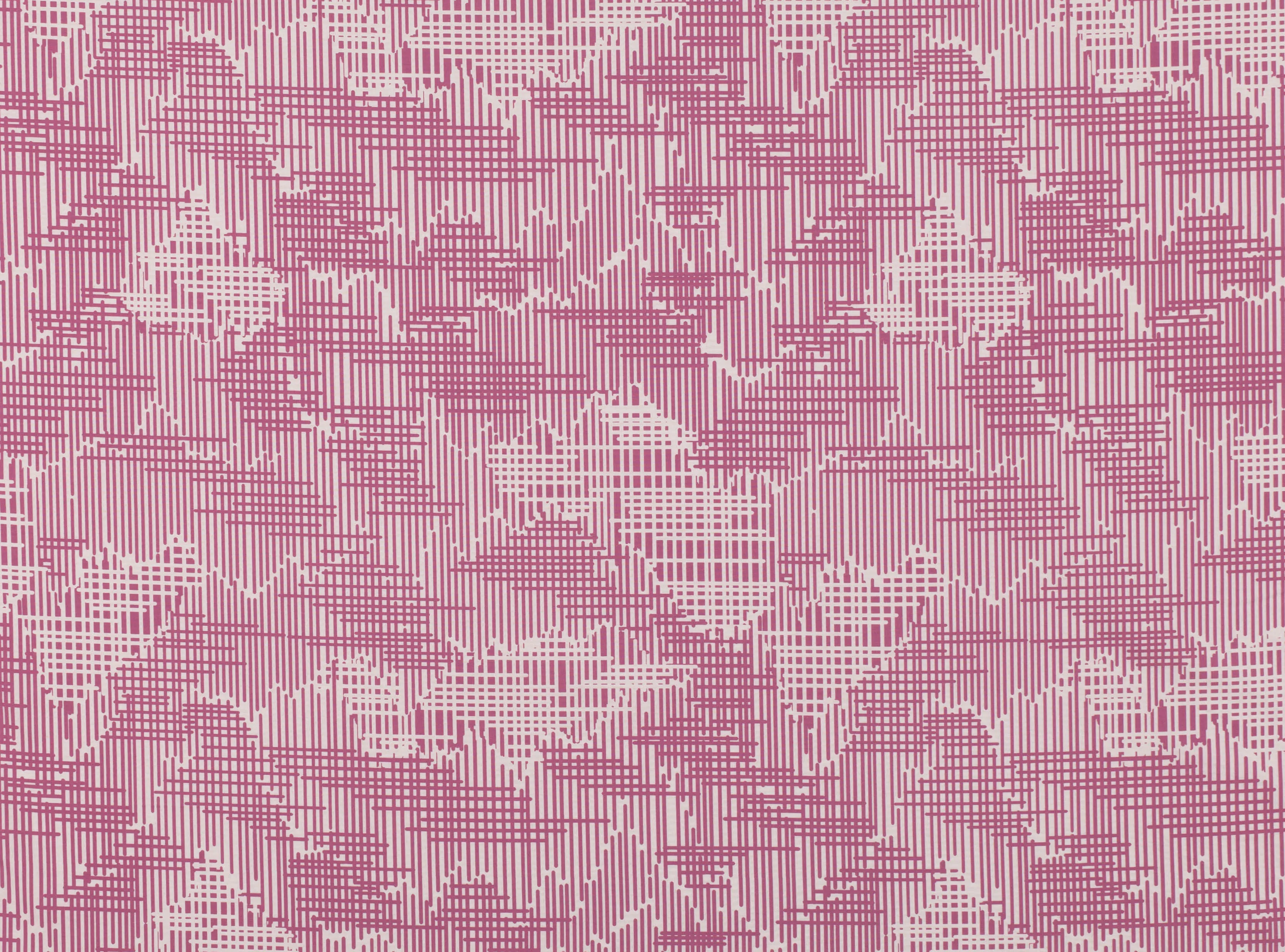 Ткань Villa Nova Makela V3128/06