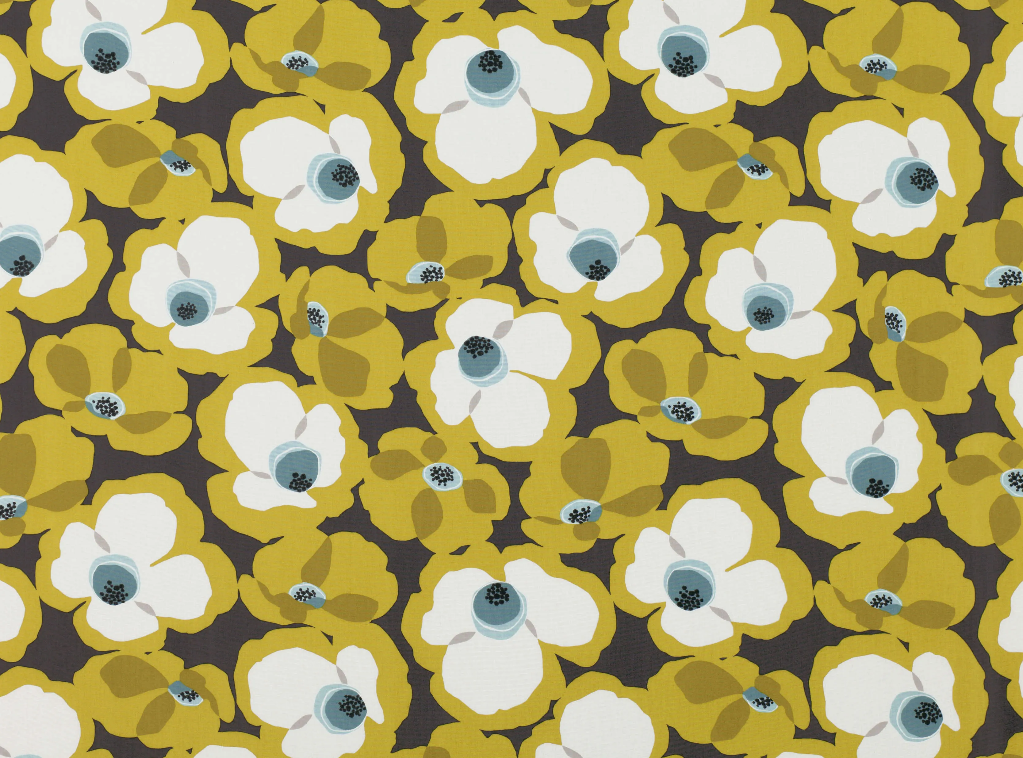 Ткань Villa Nova Makela V3125/01