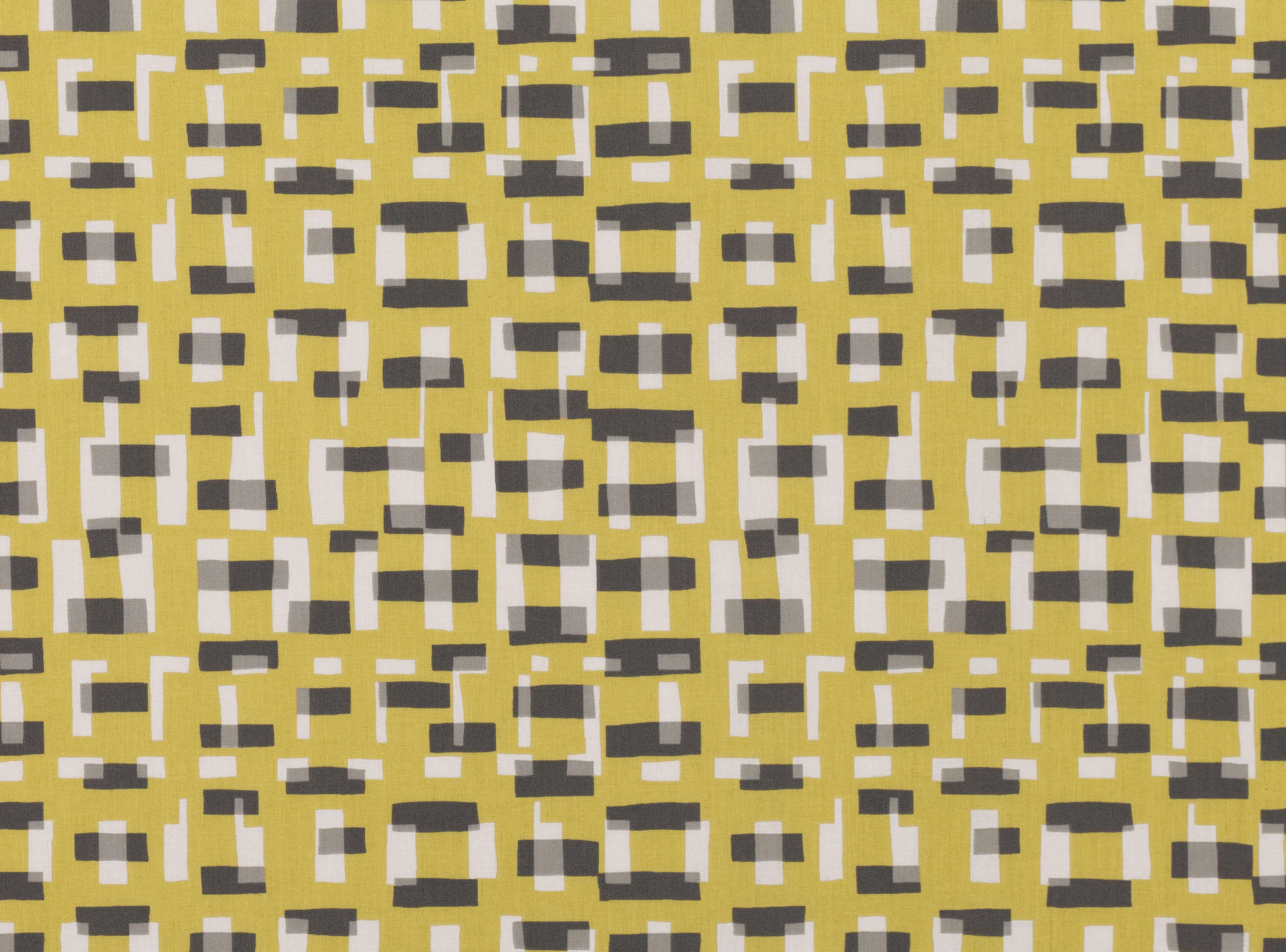 Ткань Villa Nova Makela V3129/01