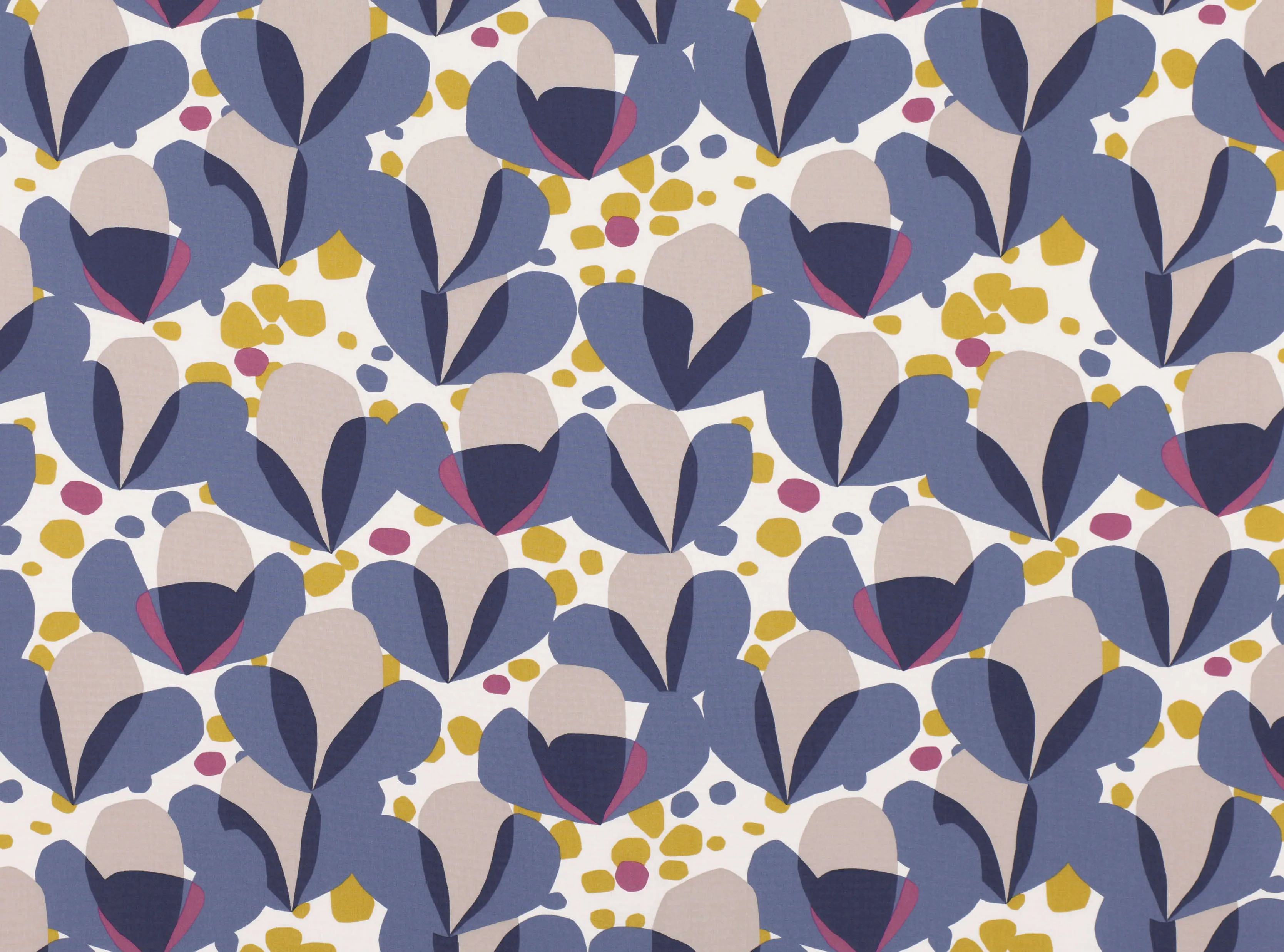 Ткань Villa Nova Makela V3130/06