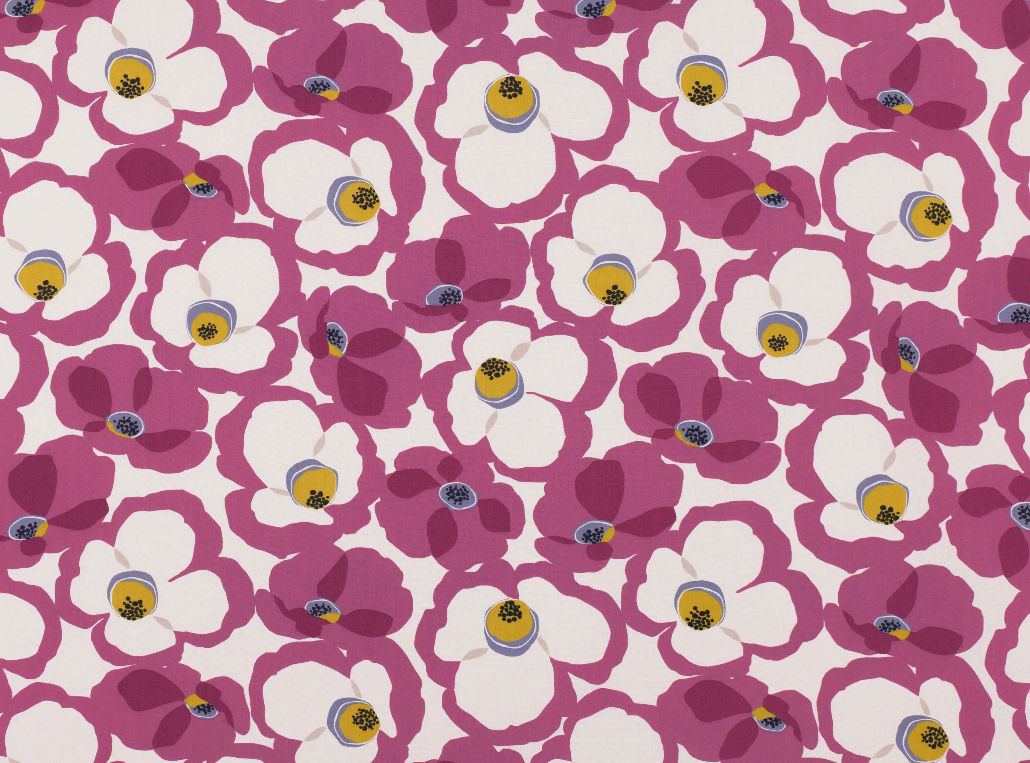 Ткань Villa Nova Makela V3125/06