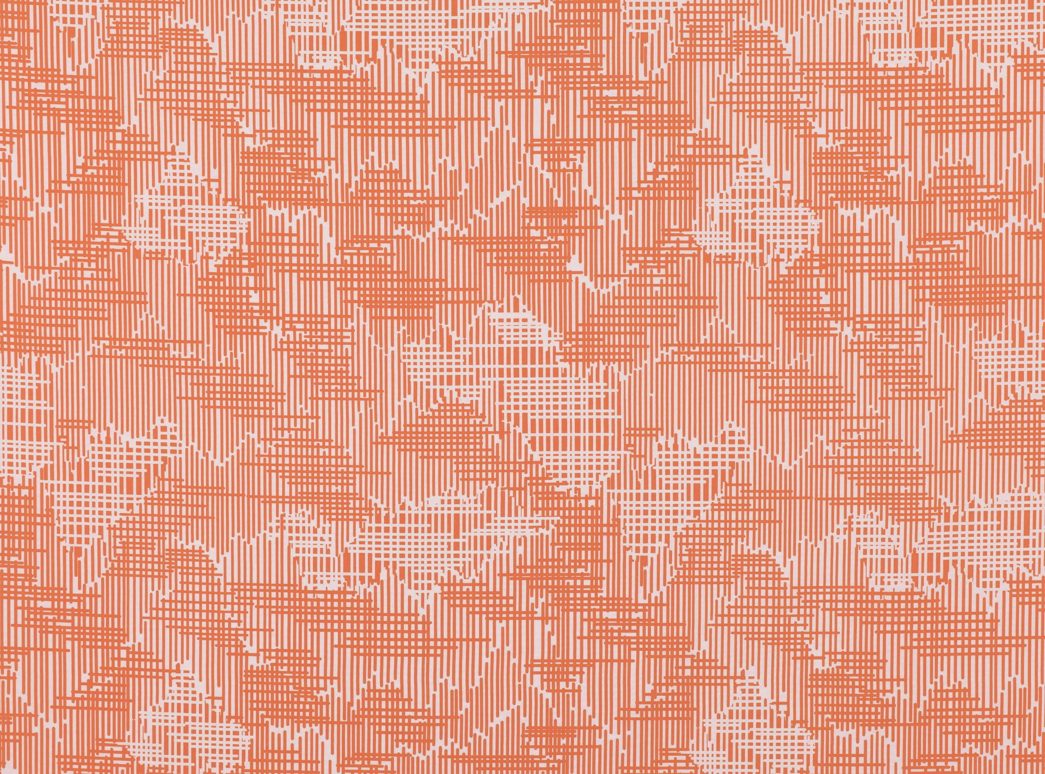 Ткань Villa Nova Makela V3128/03