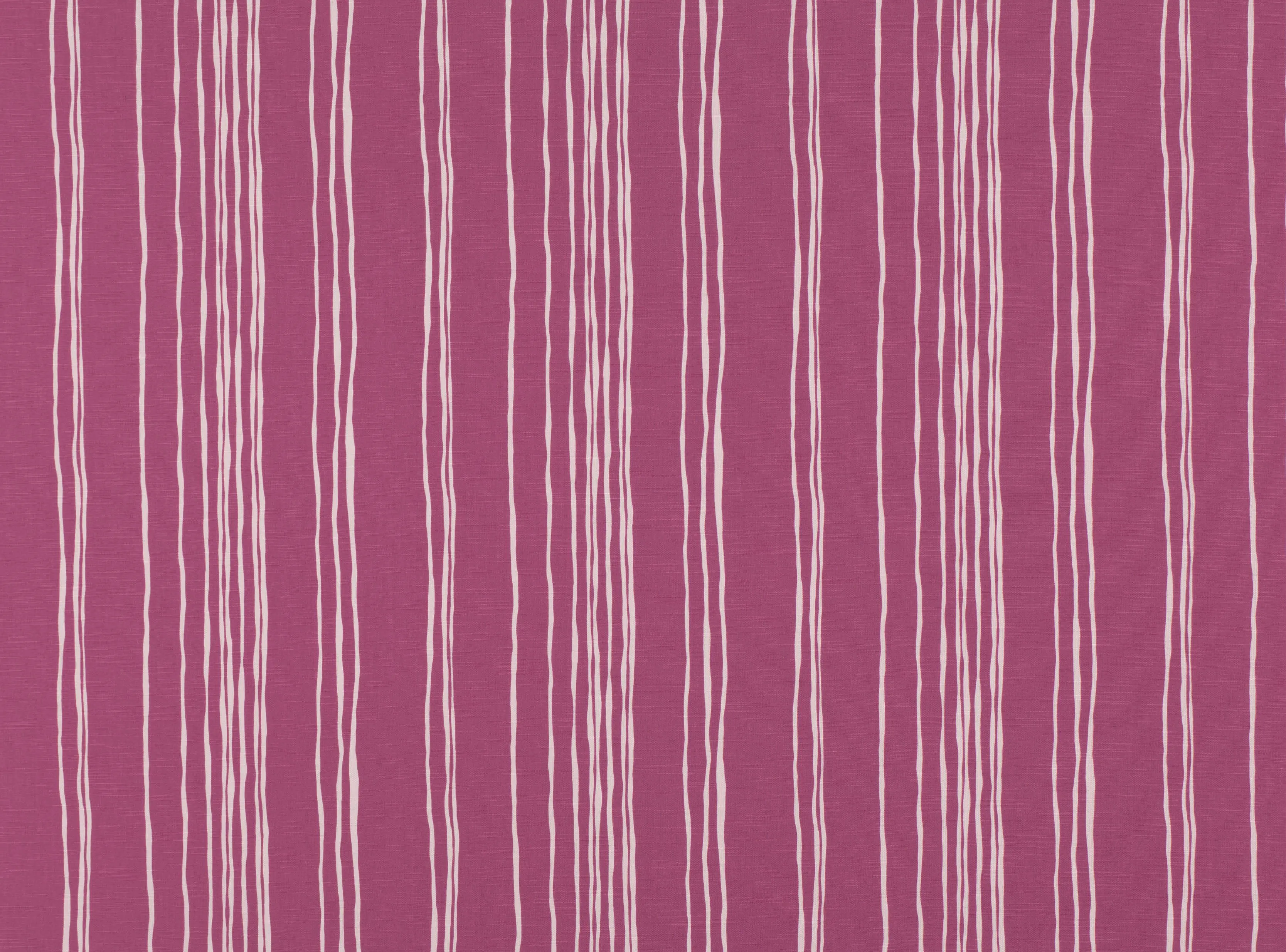 Ткань Villa Nova Makela V3126/06