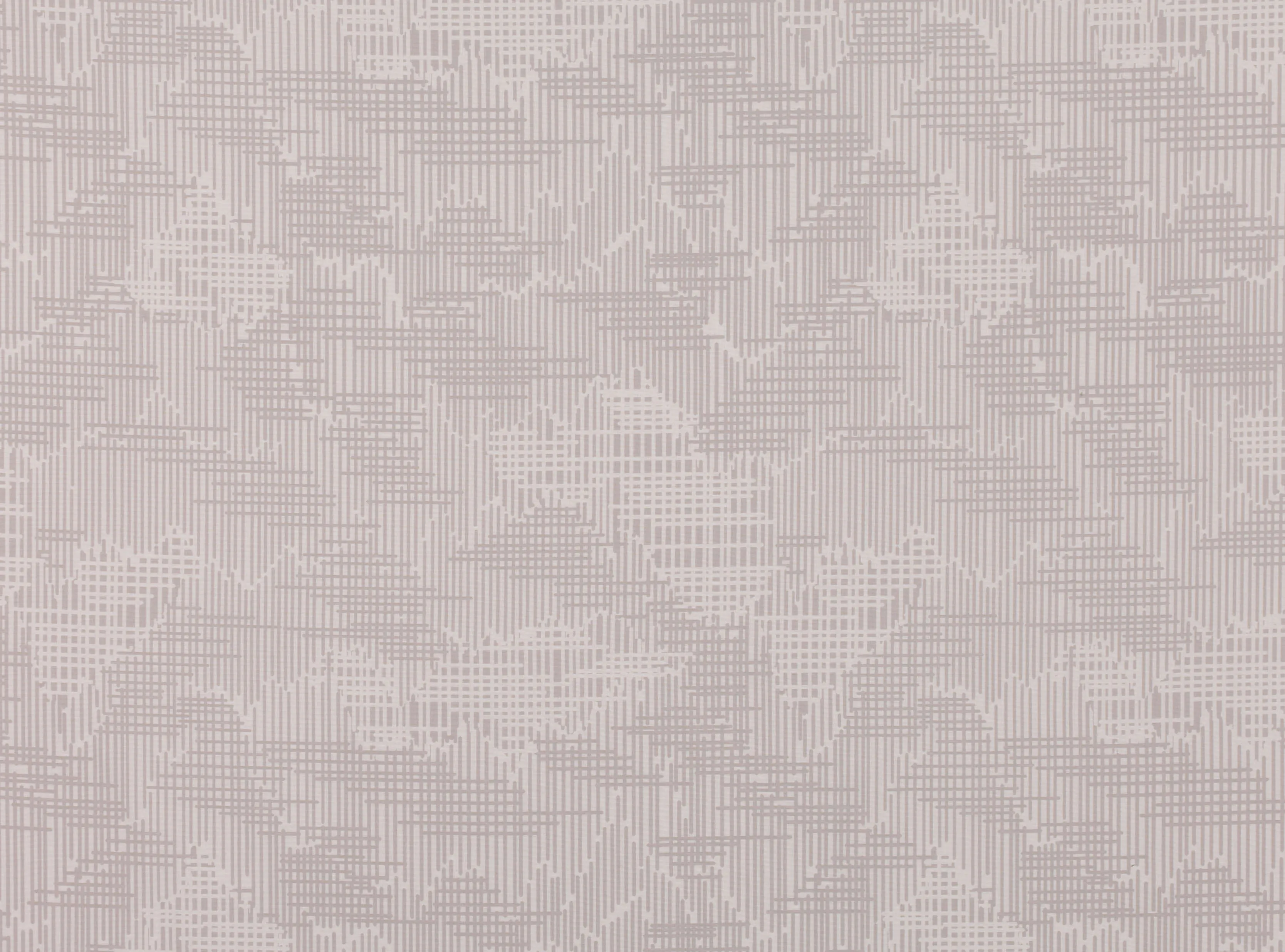 Ткань Villa Nova Makela V3128/02