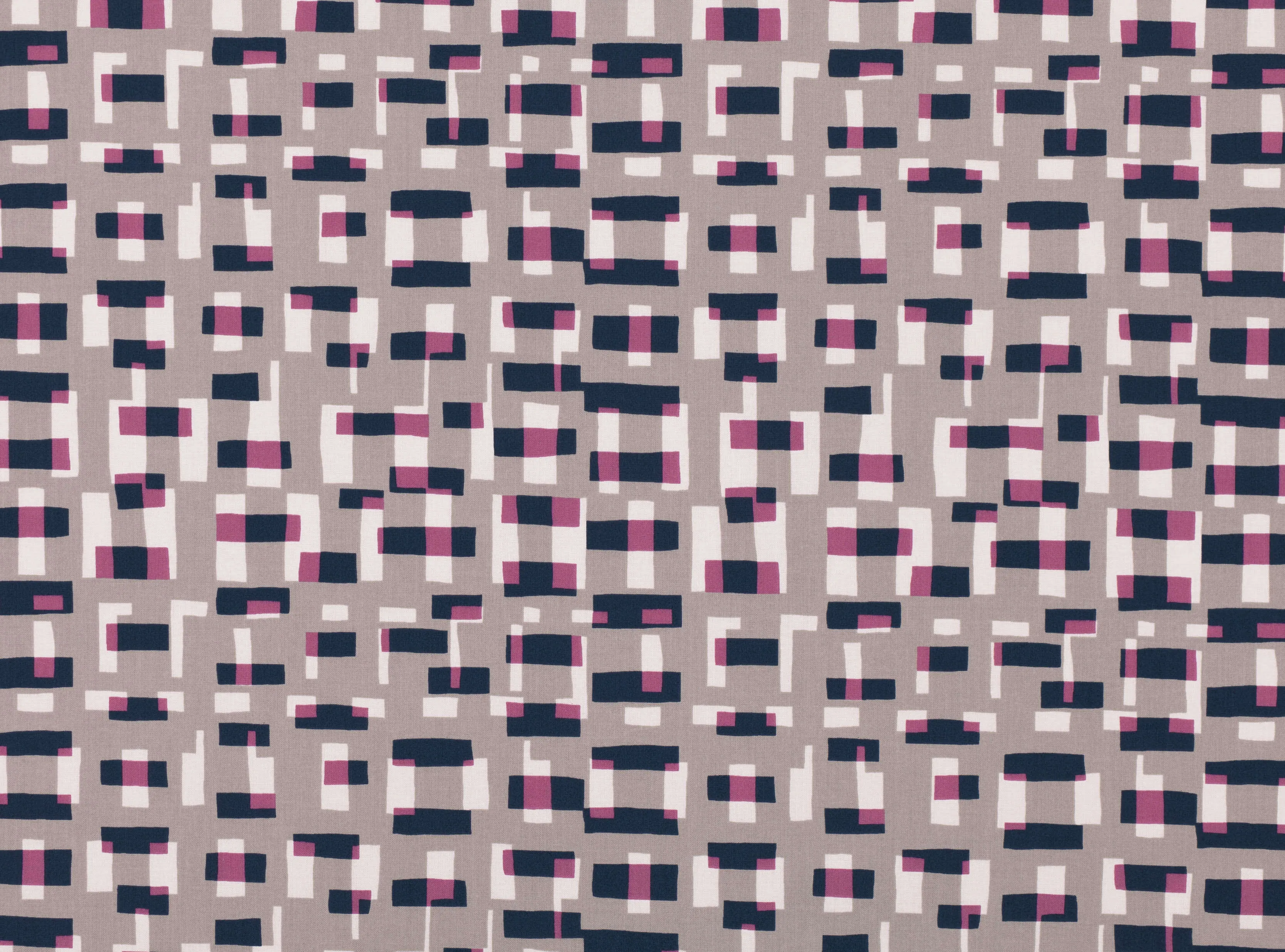 Ткань Villa Nova Makela V3129/06