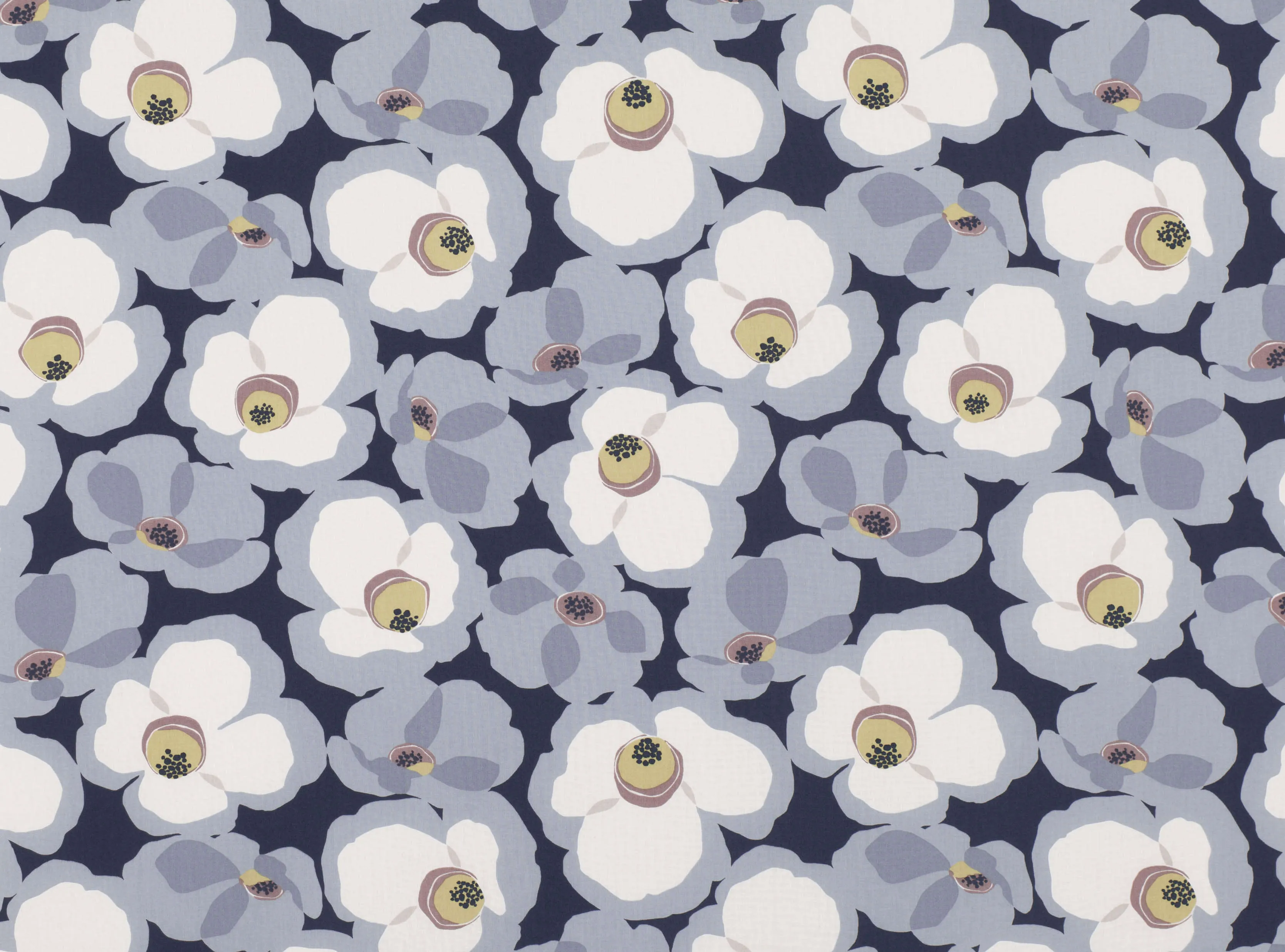 Ткань Villa Nova Makela V3125/05