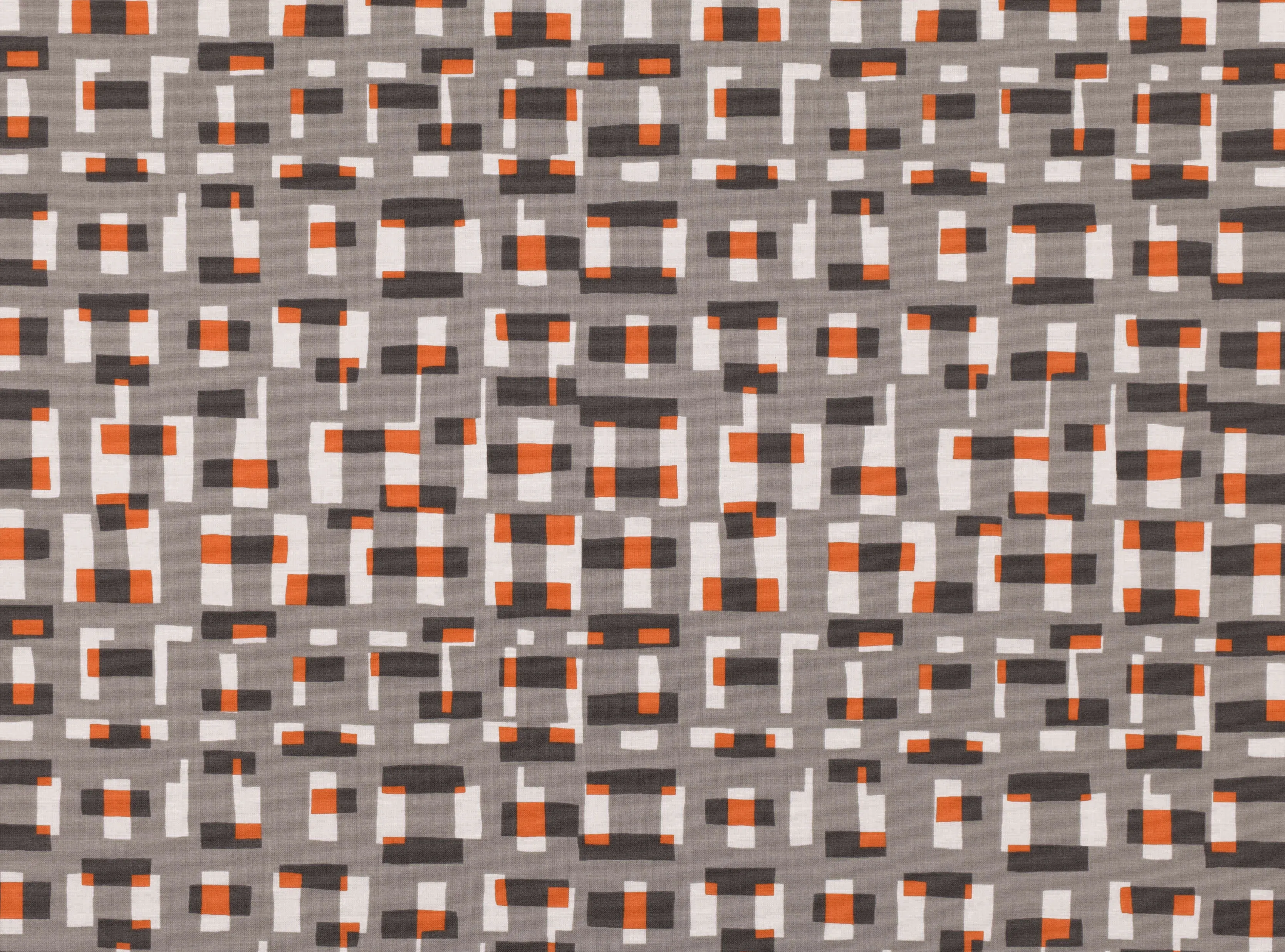 Ткань Villa Nova Makela V3129/03