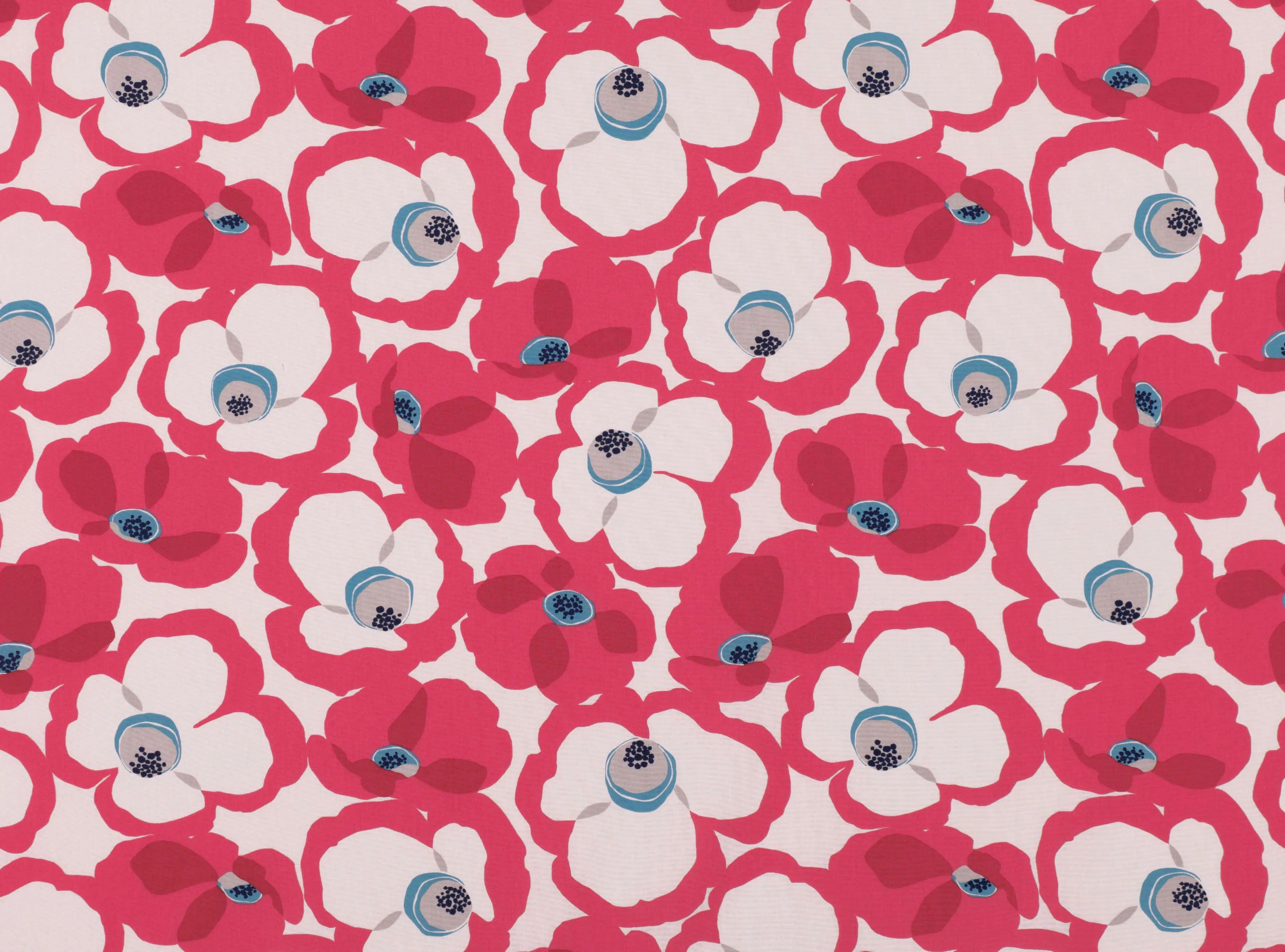 Ткань Villa Nova Makela V3125/02