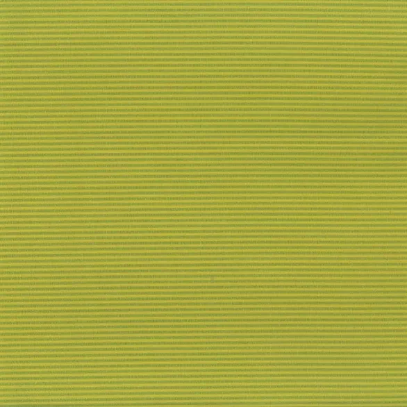 Ткань Matthew Williamson Shimmer F6640-08