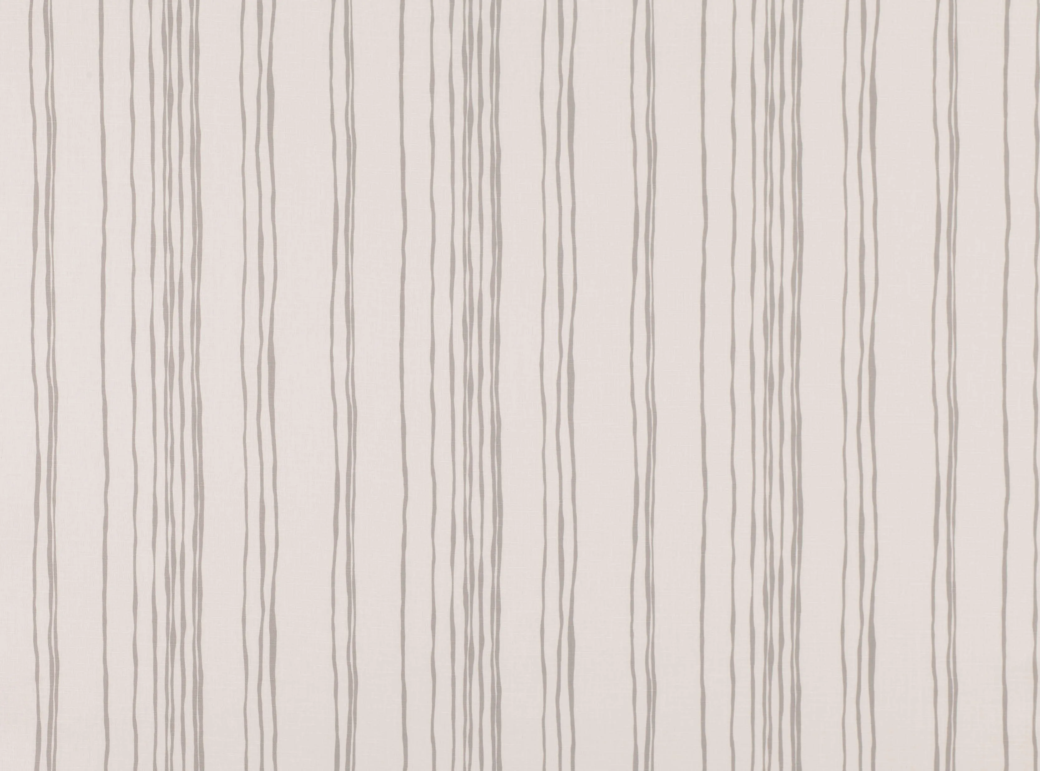 Ткань Villa Nova Makela V3126/07