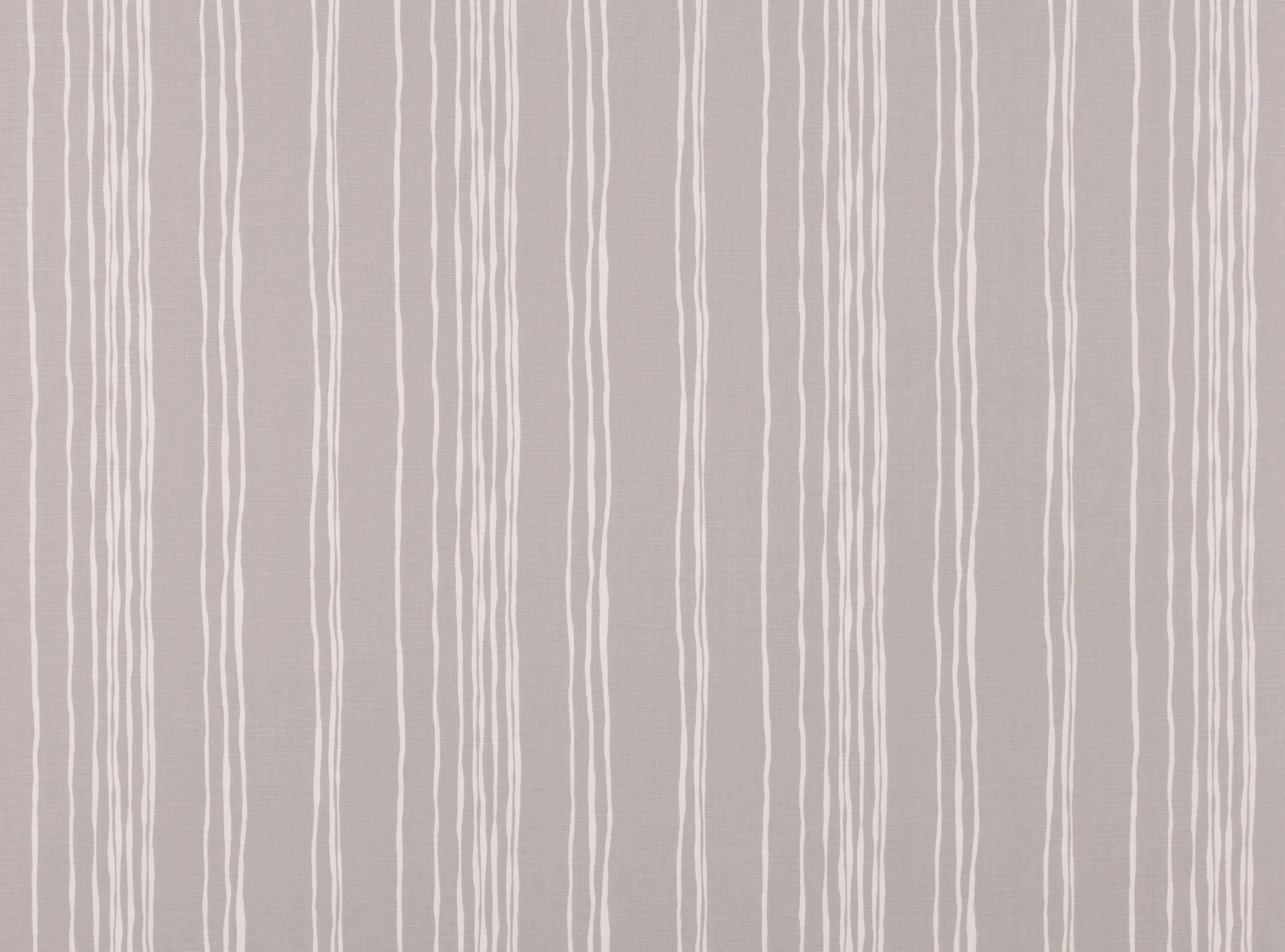 Ткань Villa Nova Makela V3126/08