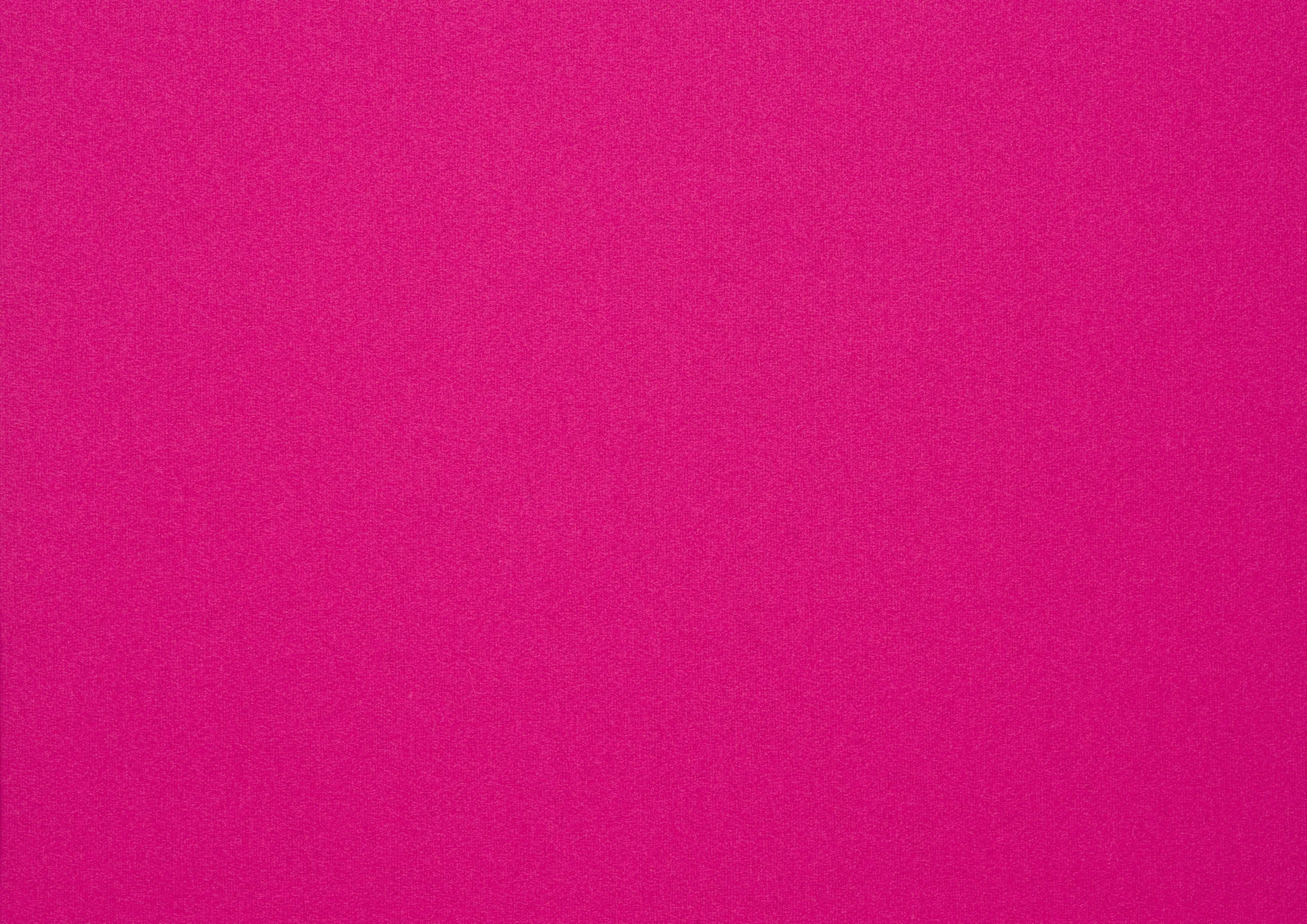 Ткань Christian Lacroix Atelier FCL055/19