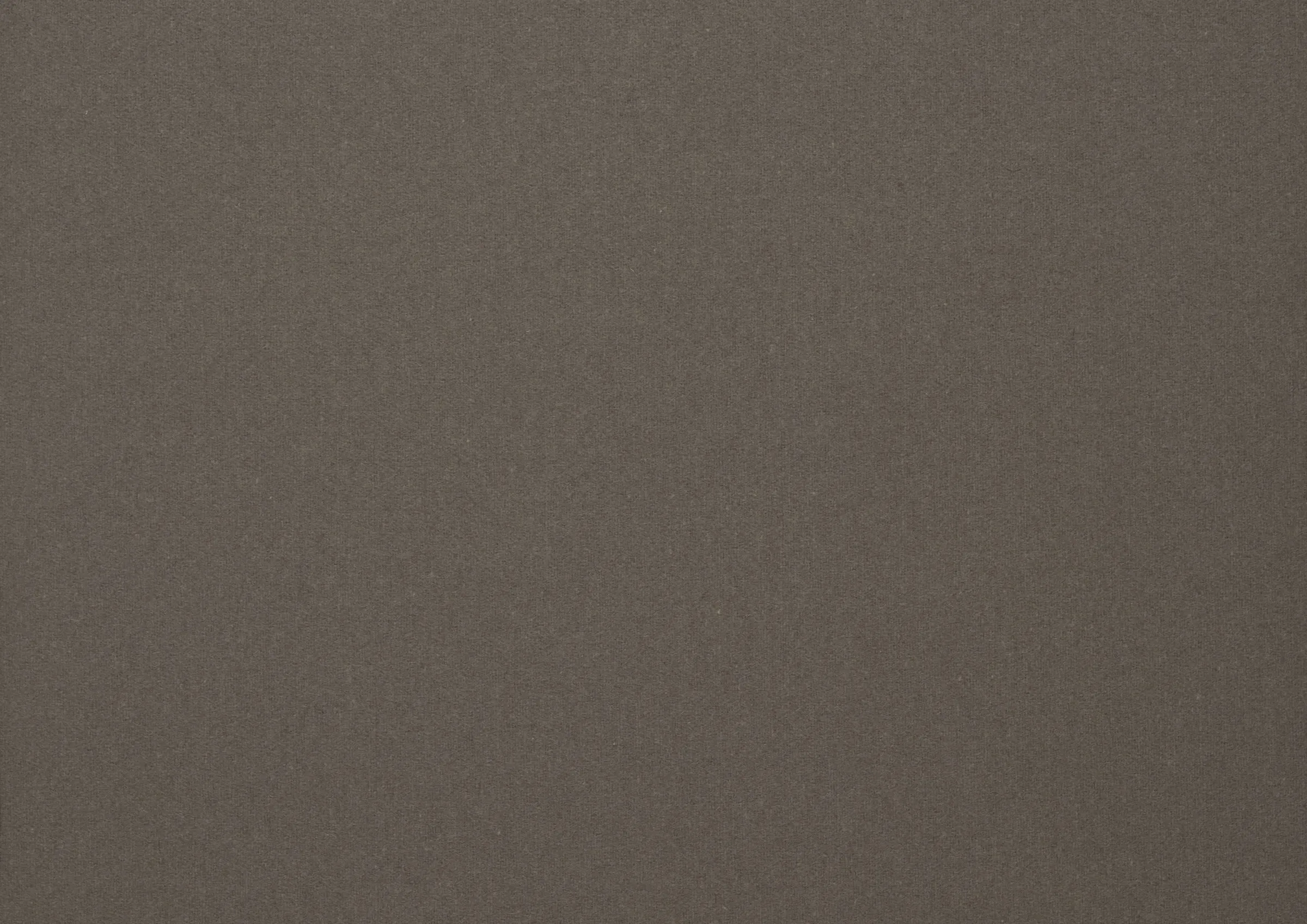 Ткань Christian Lacroix Atelier FCL055/11