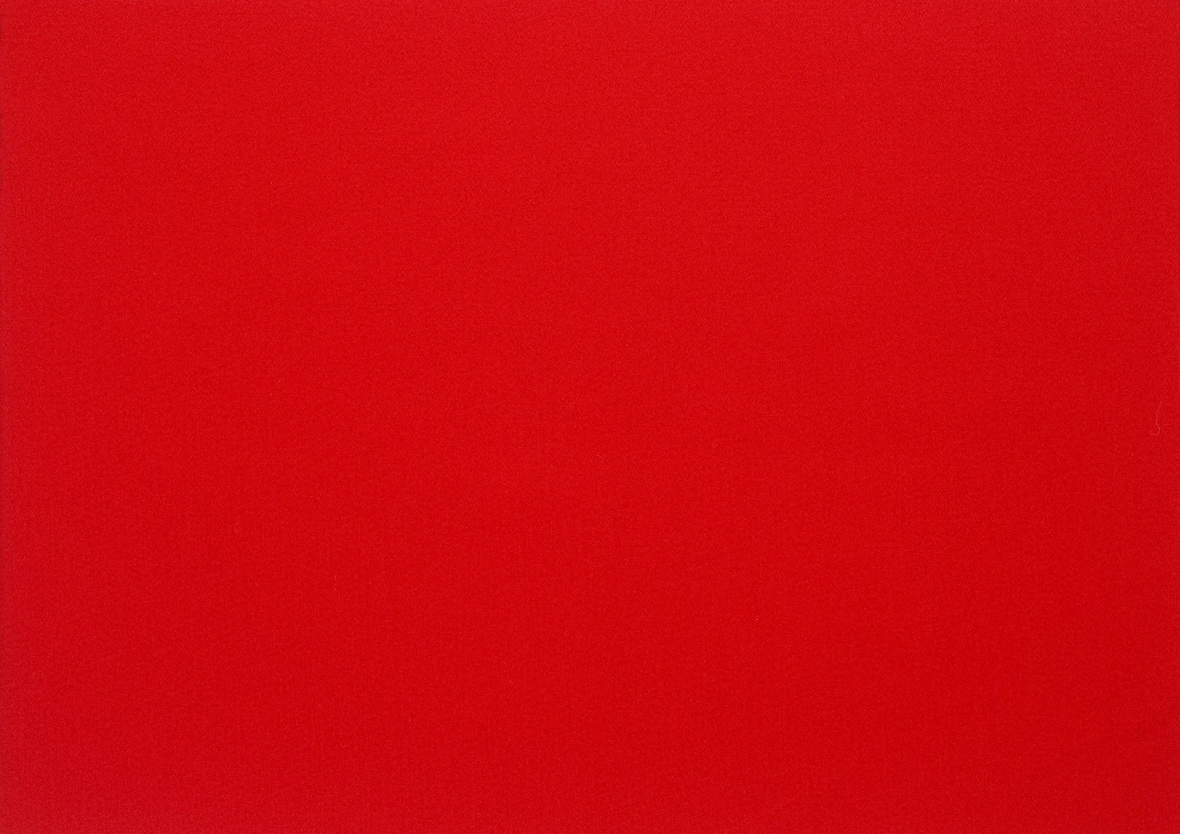 Ткань Christian Lacroix Atelier FCL054/13