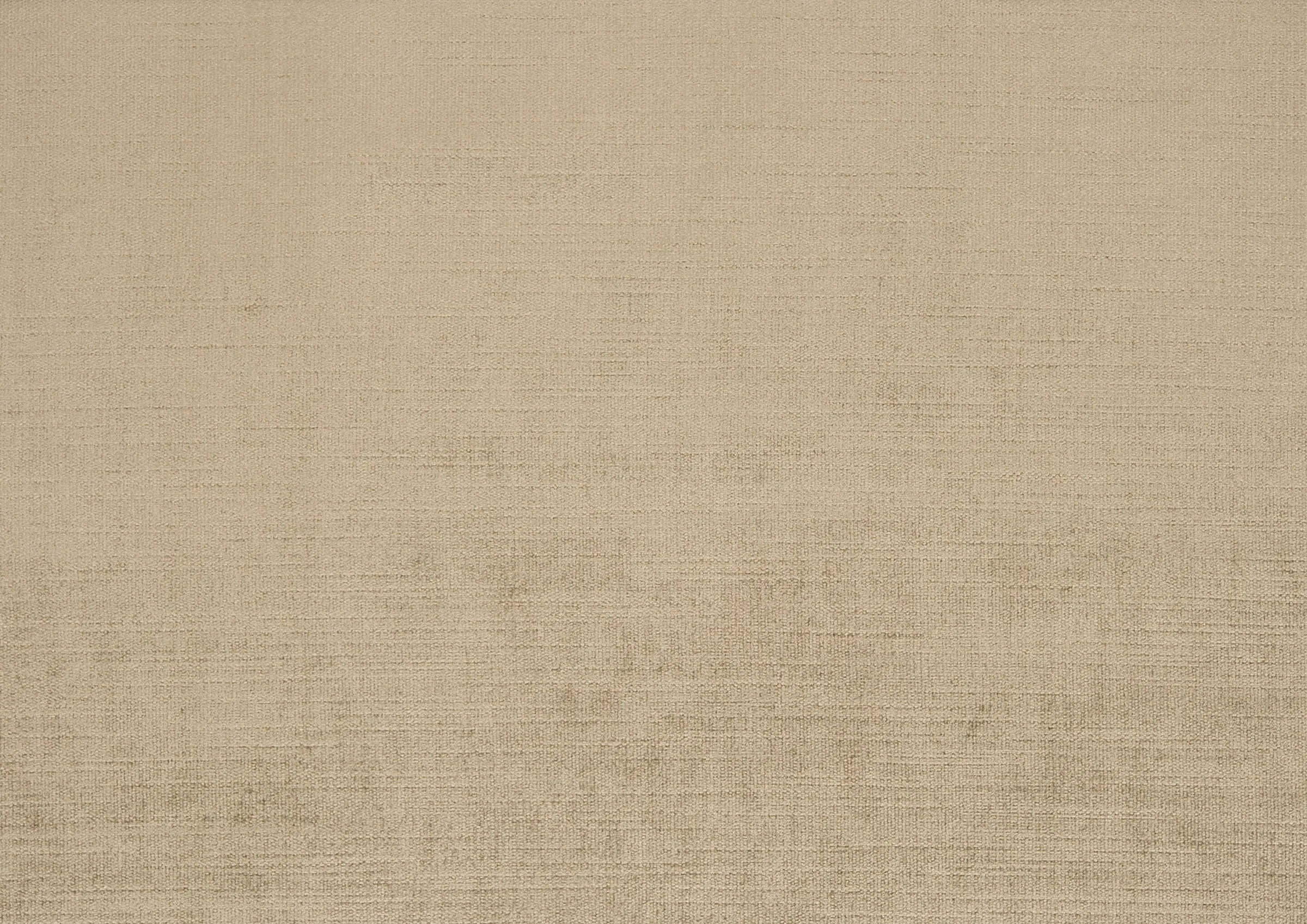 Ткань Christian Lacroix Atelier FCL053/21