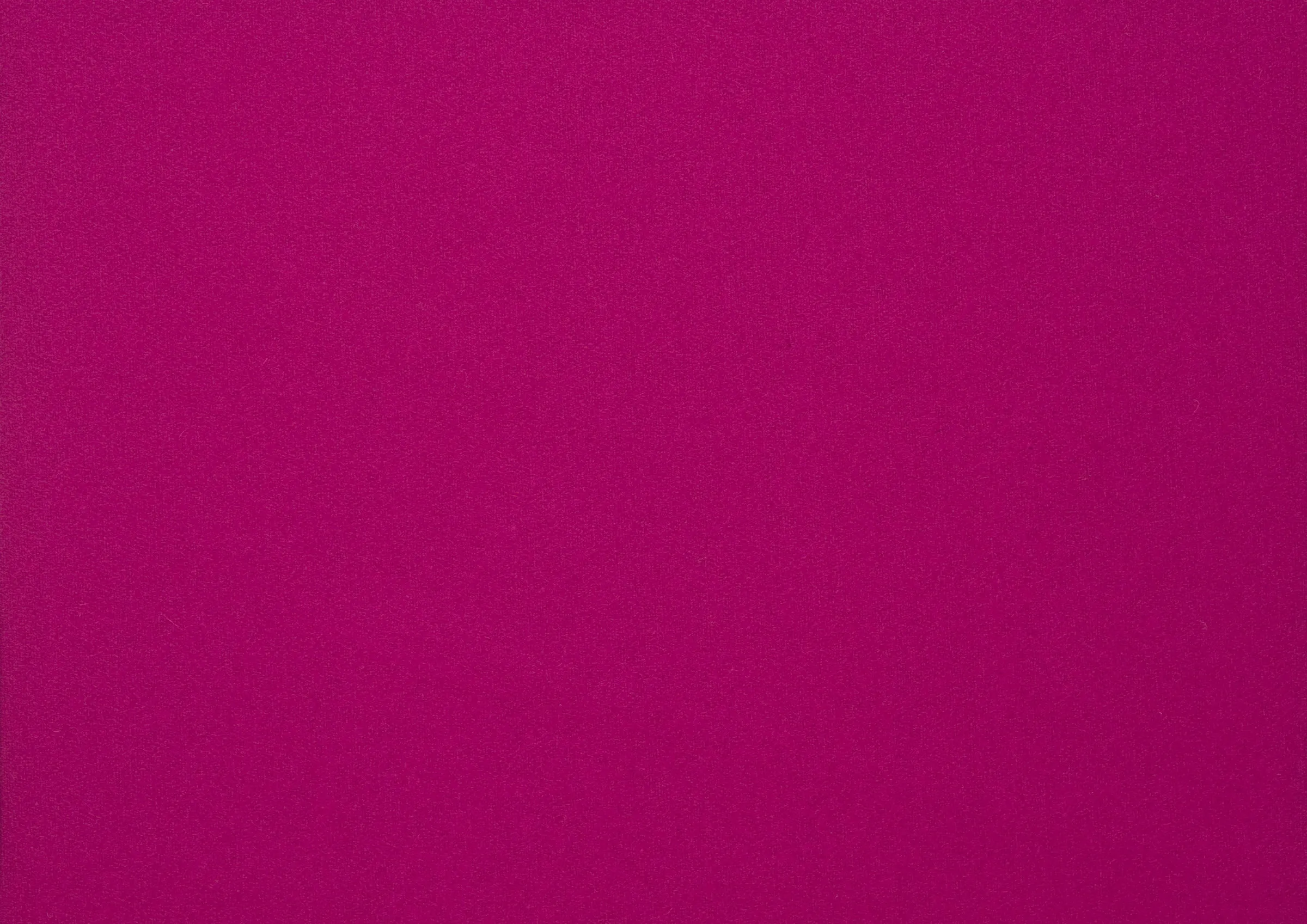 Ткань Christian Lacroix Atelier FCL055/15