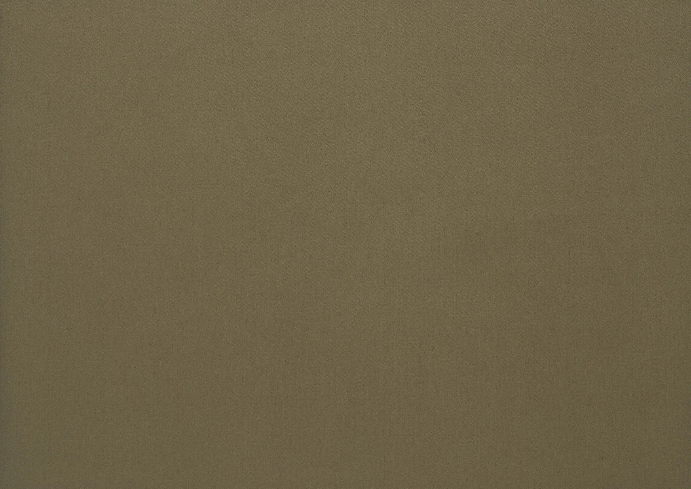 Ткань Christian Lacroix Atelier FCL054/08