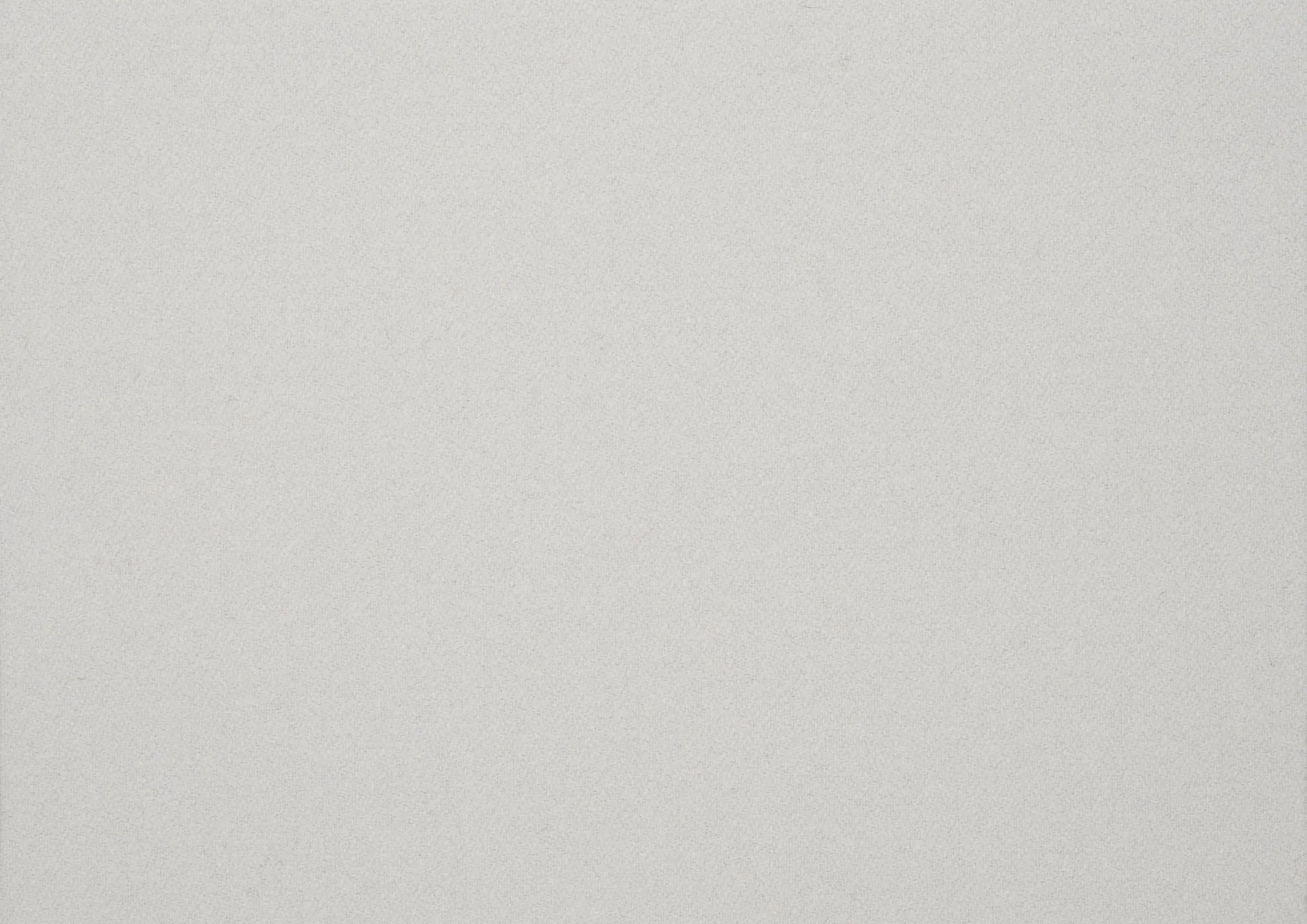 Ткань Christian Lacroix Atelier FCL055/10