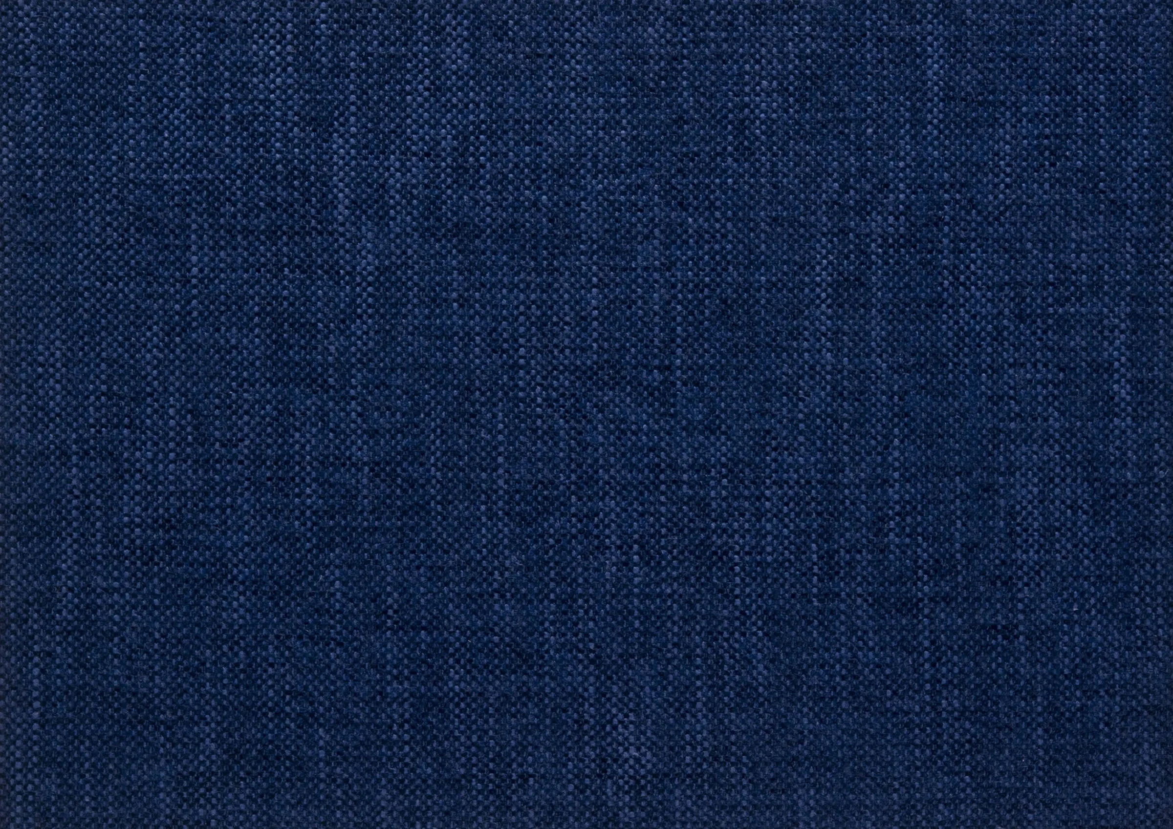 Ткань Christian Lacroix Atelier FCL052/04