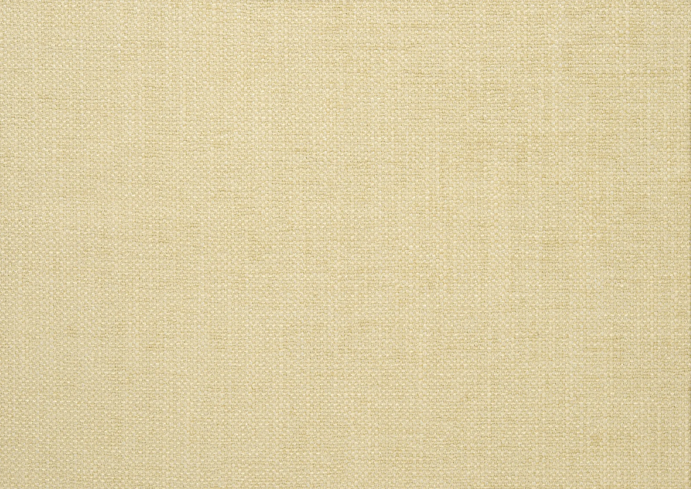 Ткань Christian Lacroix Atelier FCL052/10