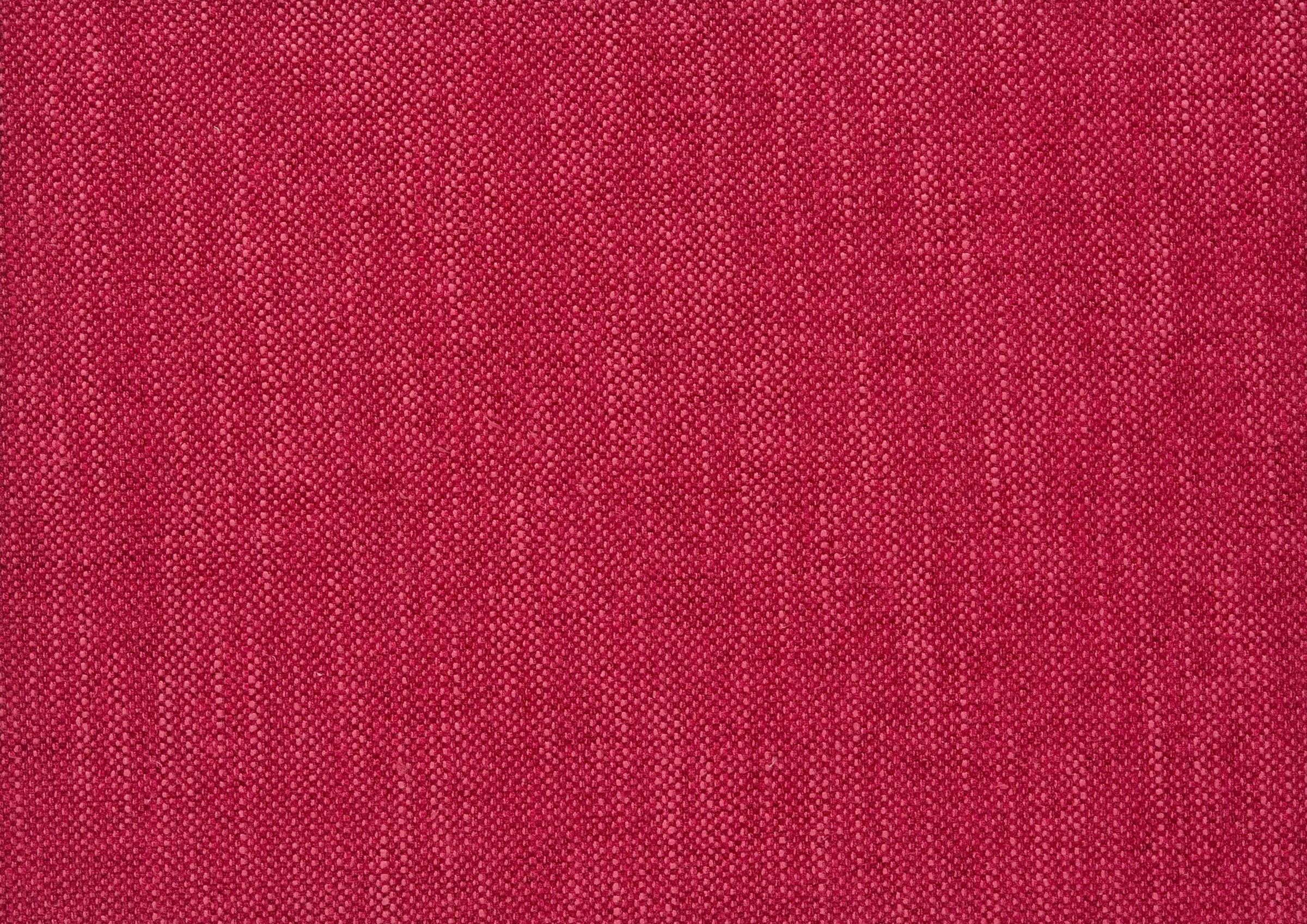 Ткань Christian Lacroix Atelier FCL052/02