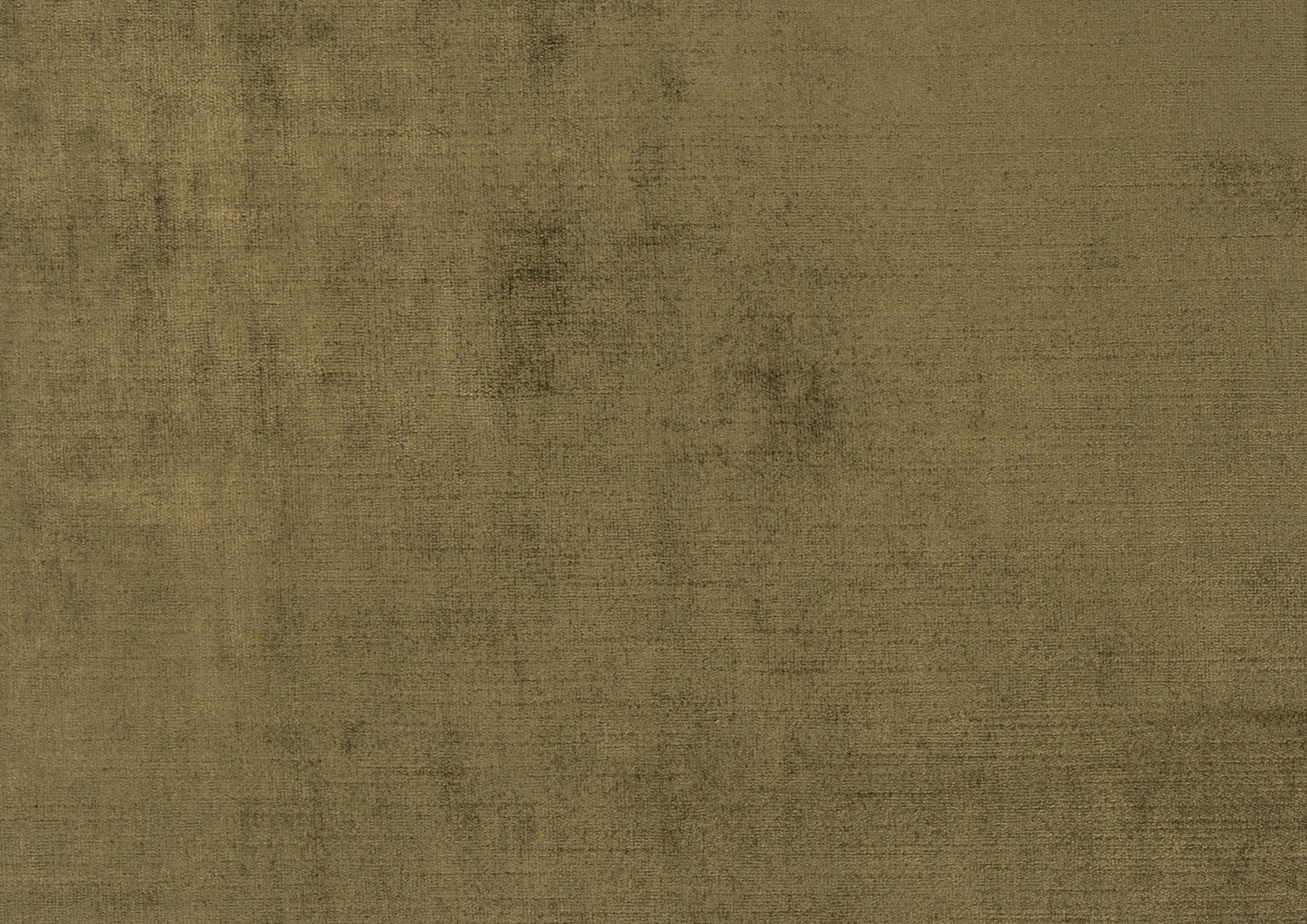 Ткань Christian Lacroix Atelier FCL053/11