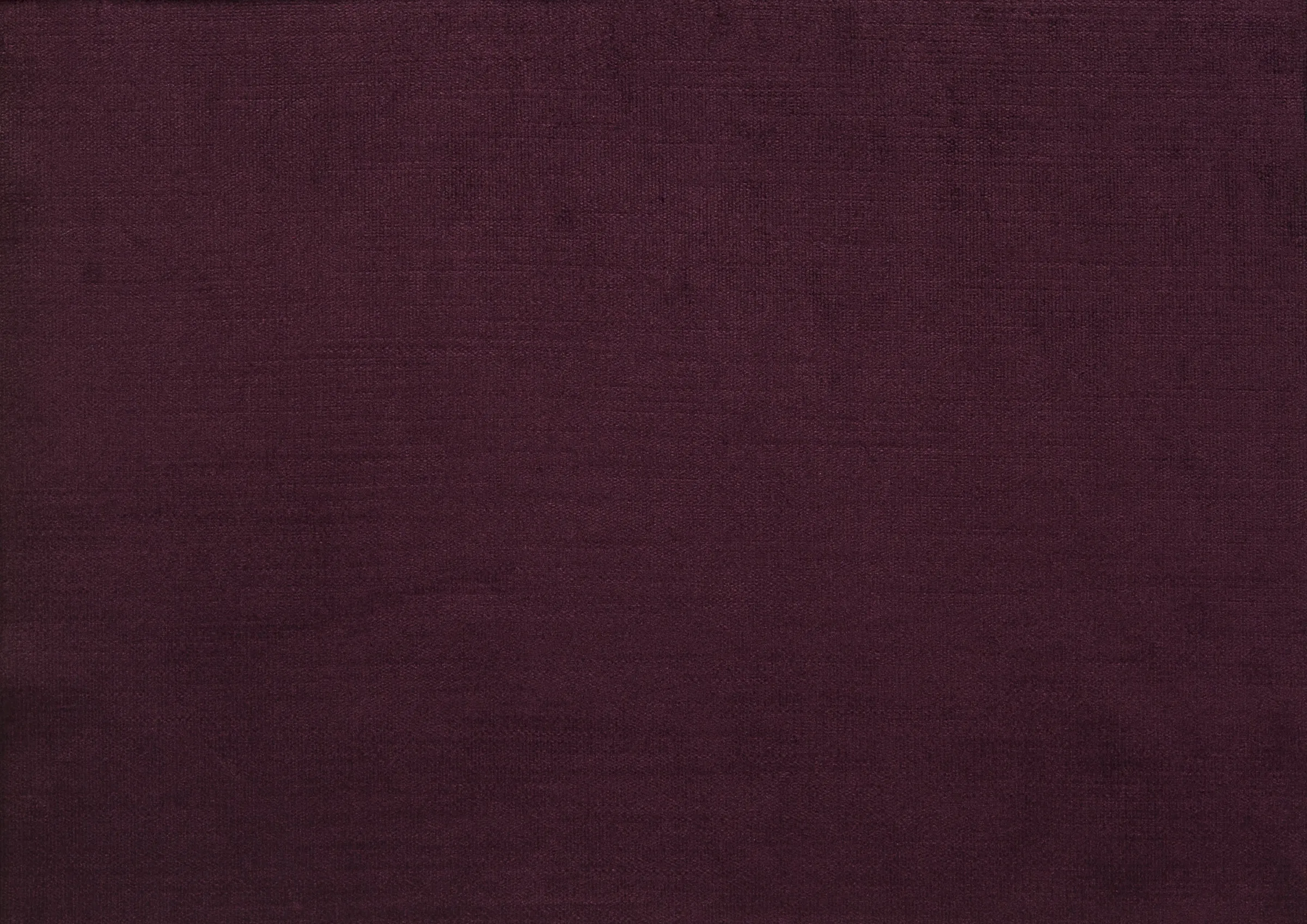 Ткань Christian Lacroix Atelier FCL053/34