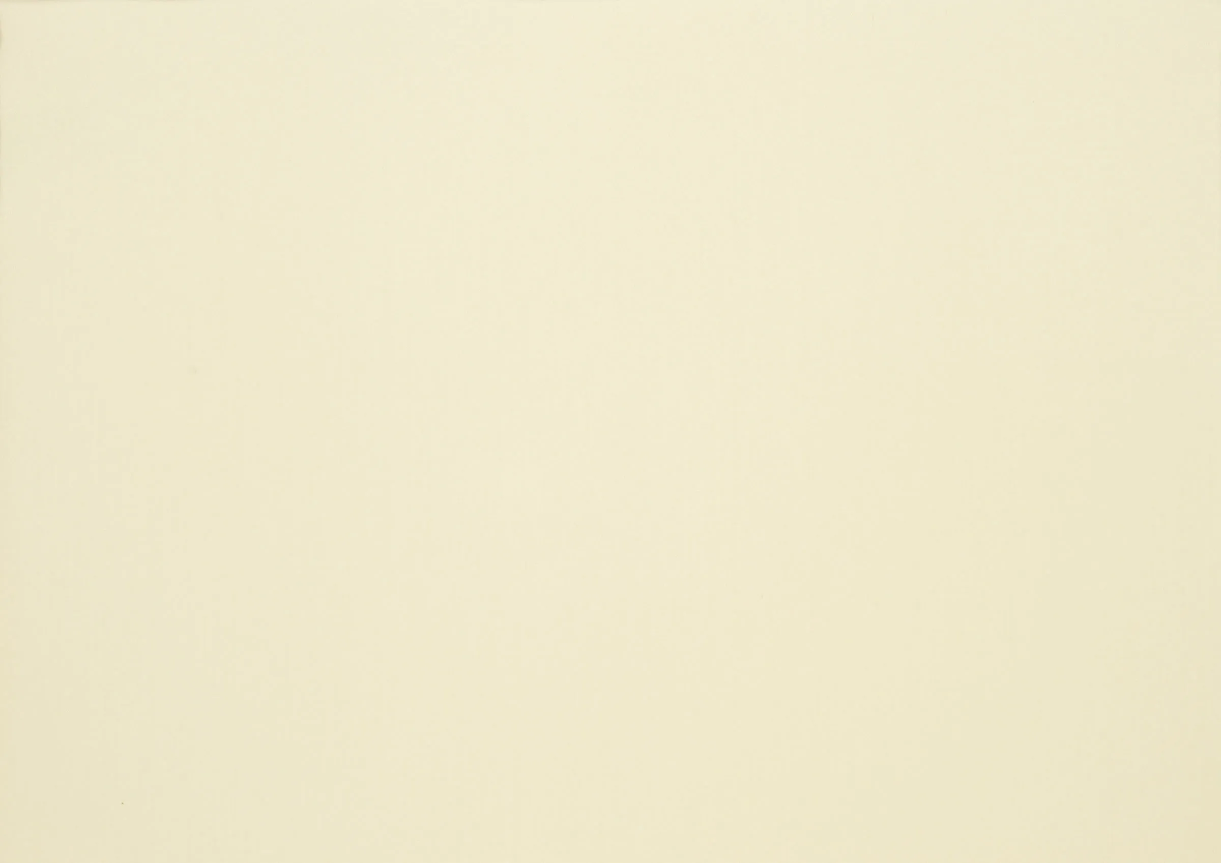 Ткань Christian Lacroix Atelier FCL054/06