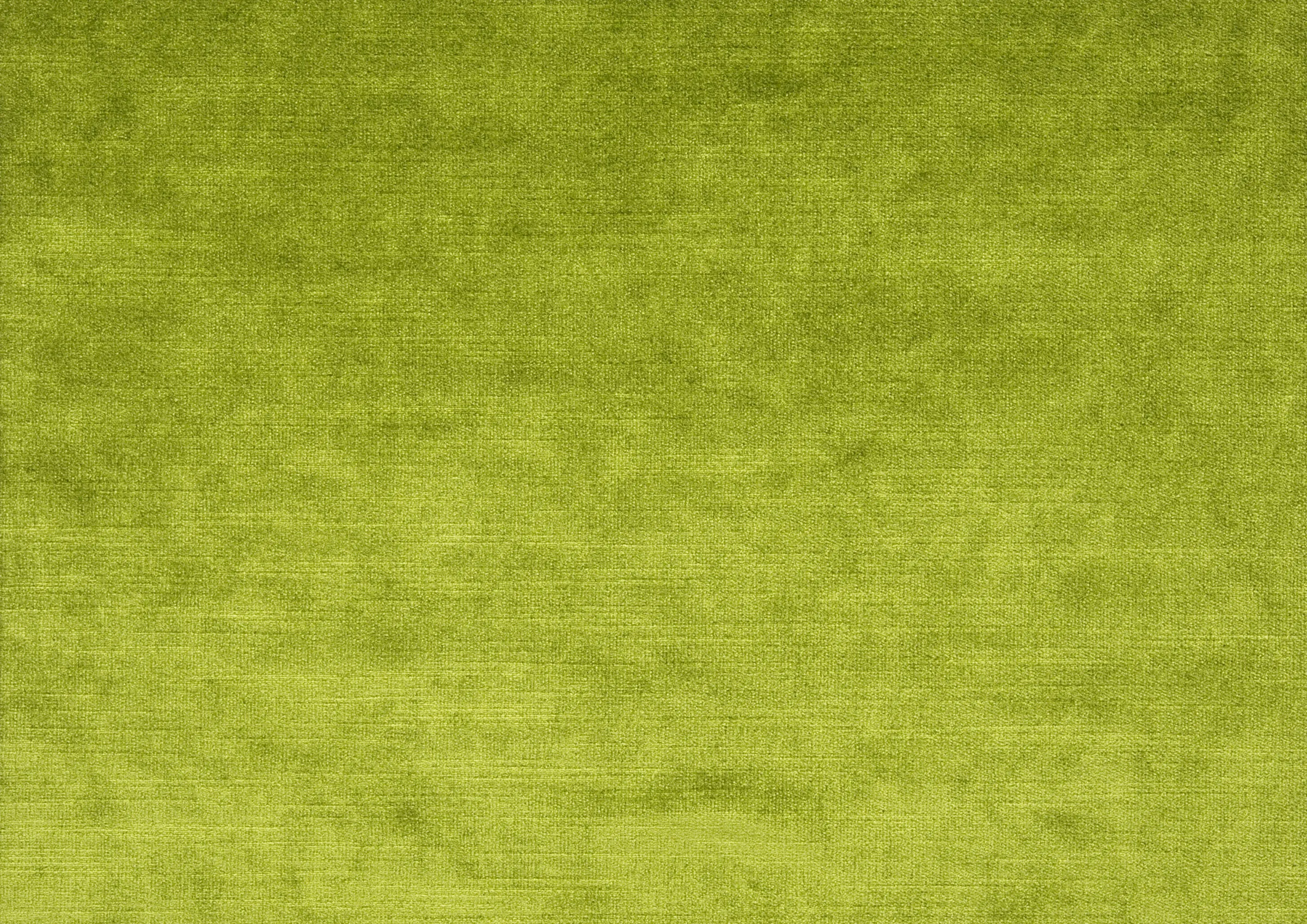 Ткань Christian Lacroix Atelier FCL053/09