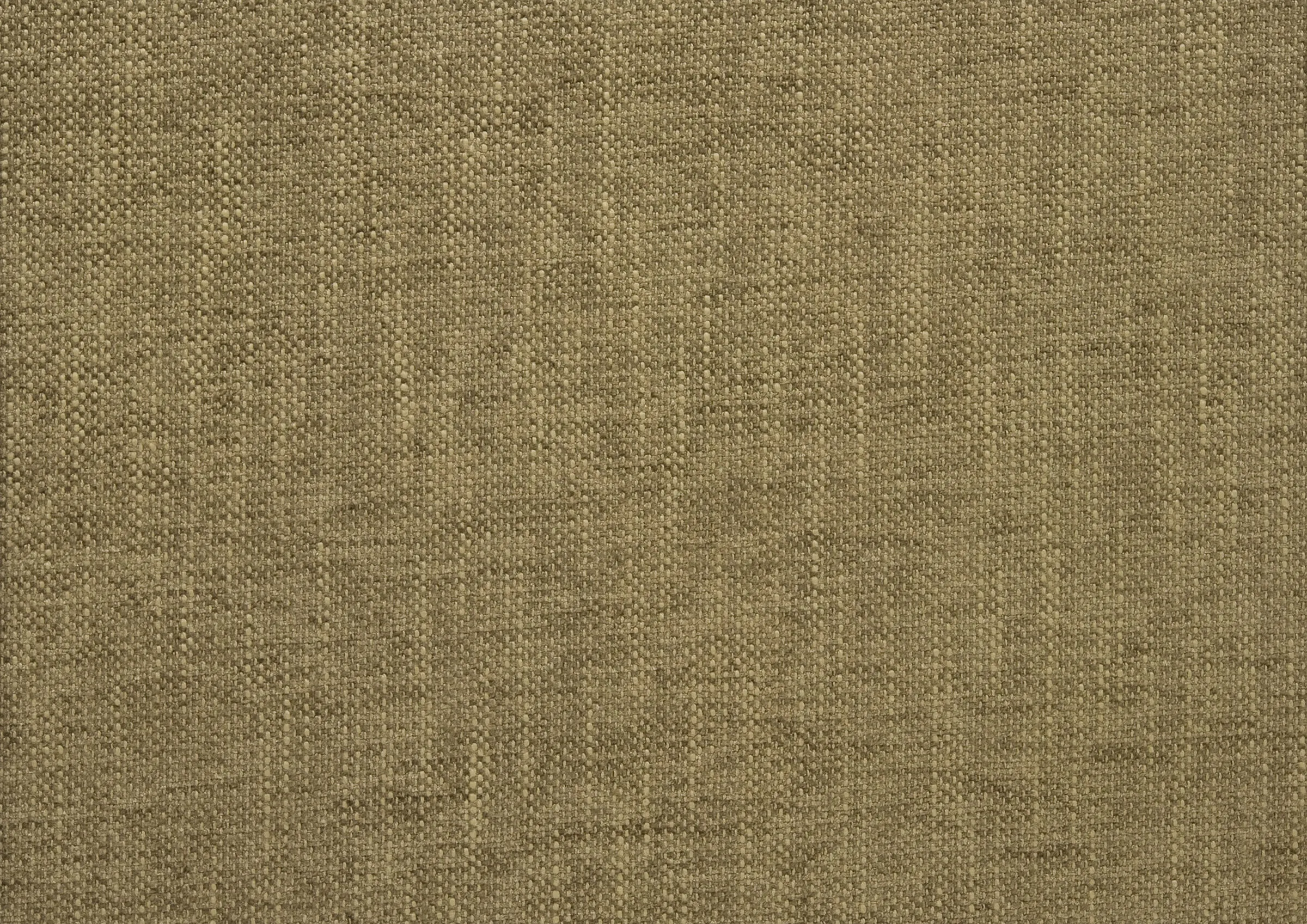 Ткань Christian Lacroix Atelier FCL052/09