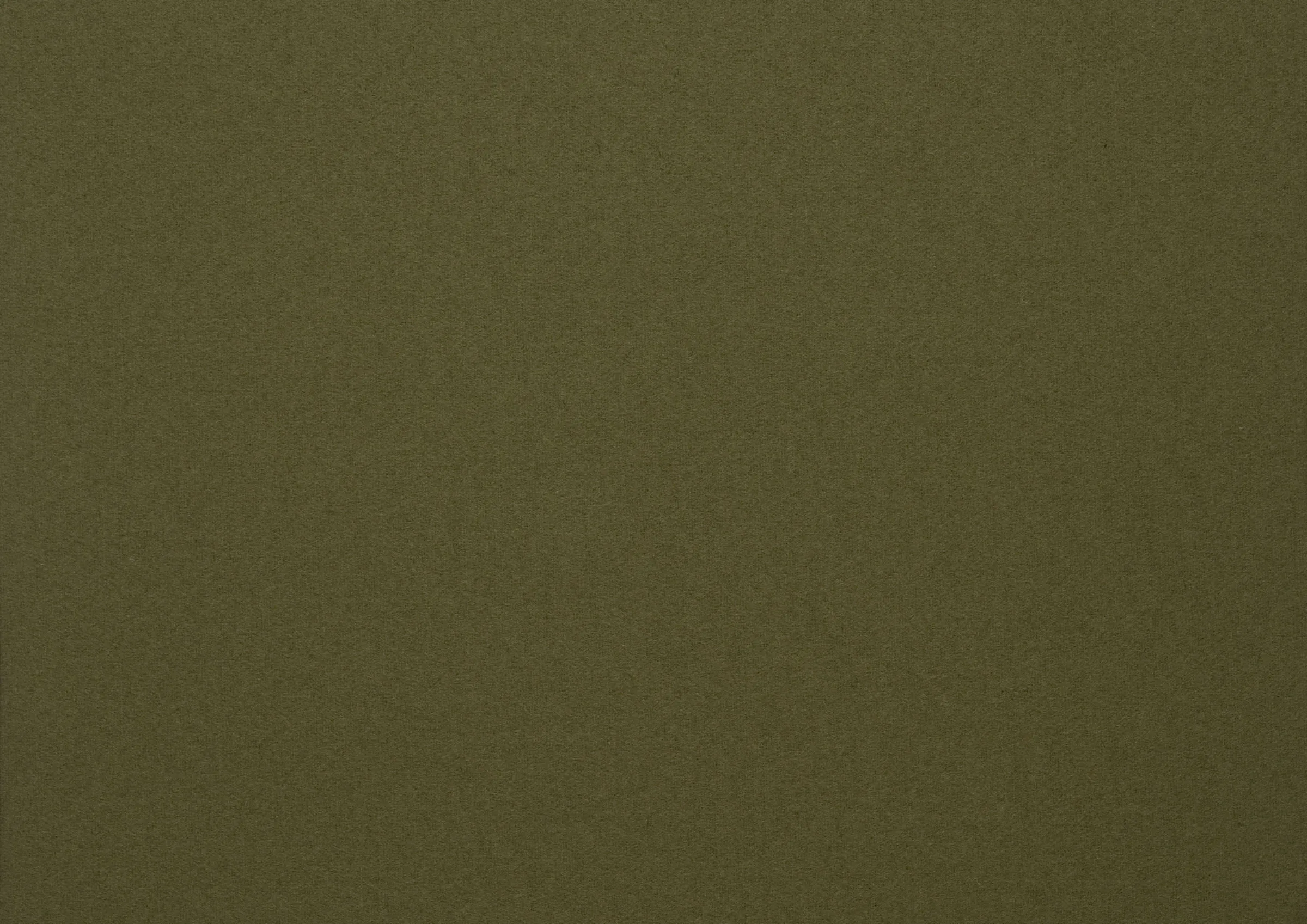 Ткань Christian Lacroix Atelier FCL055/13