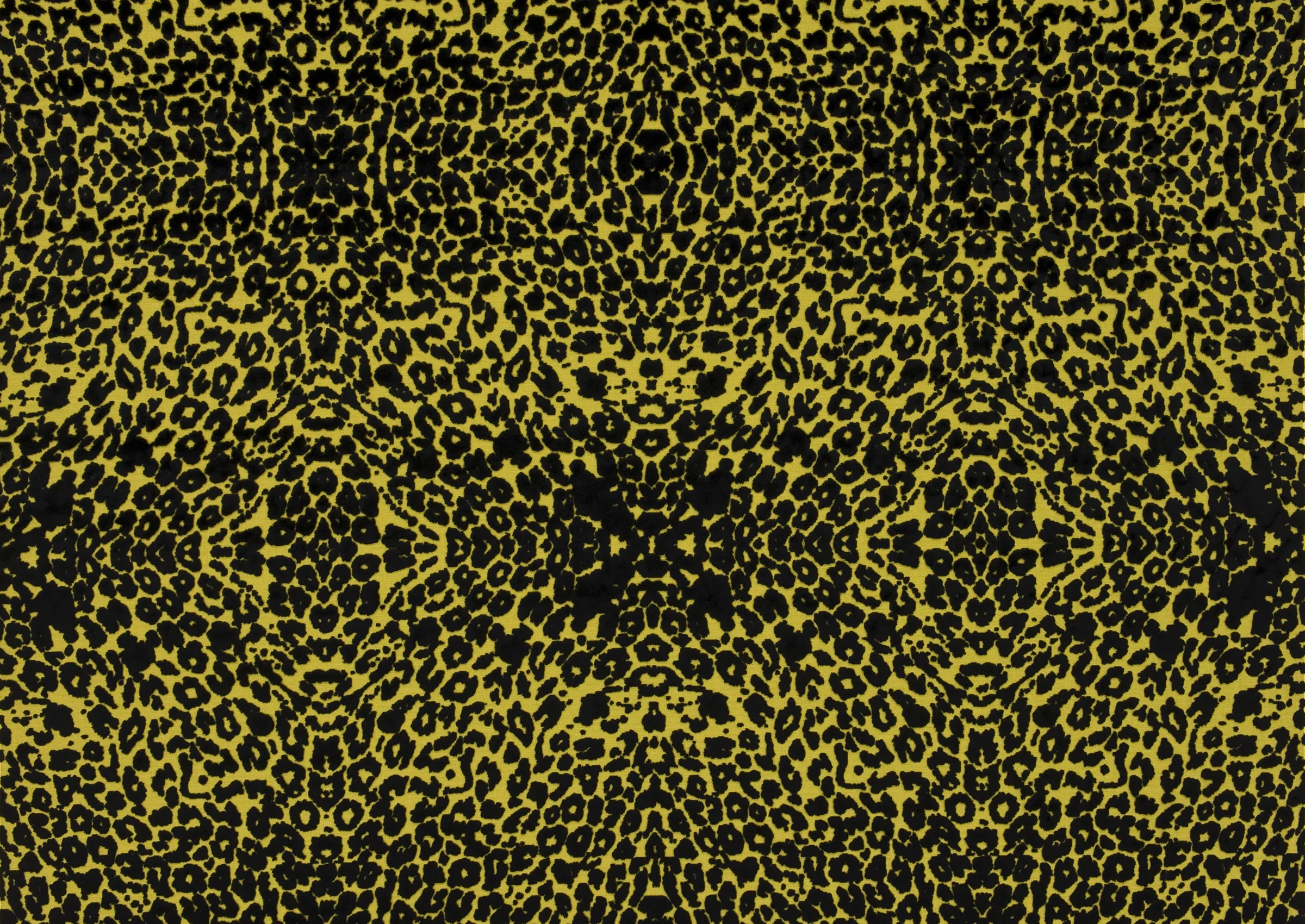 Ткань Christian Lacroix Belles Rives FCL050/01