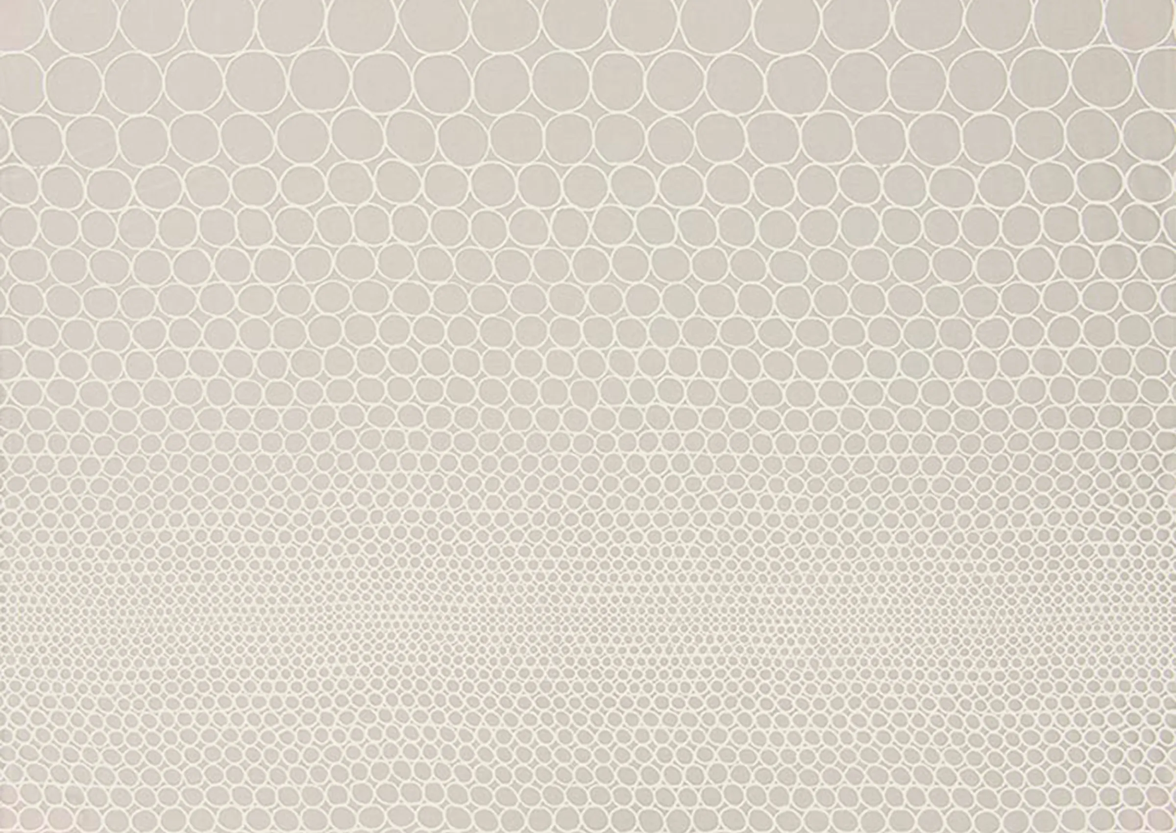 Ткань Christian Lacroix Belles Rives FCL043/02