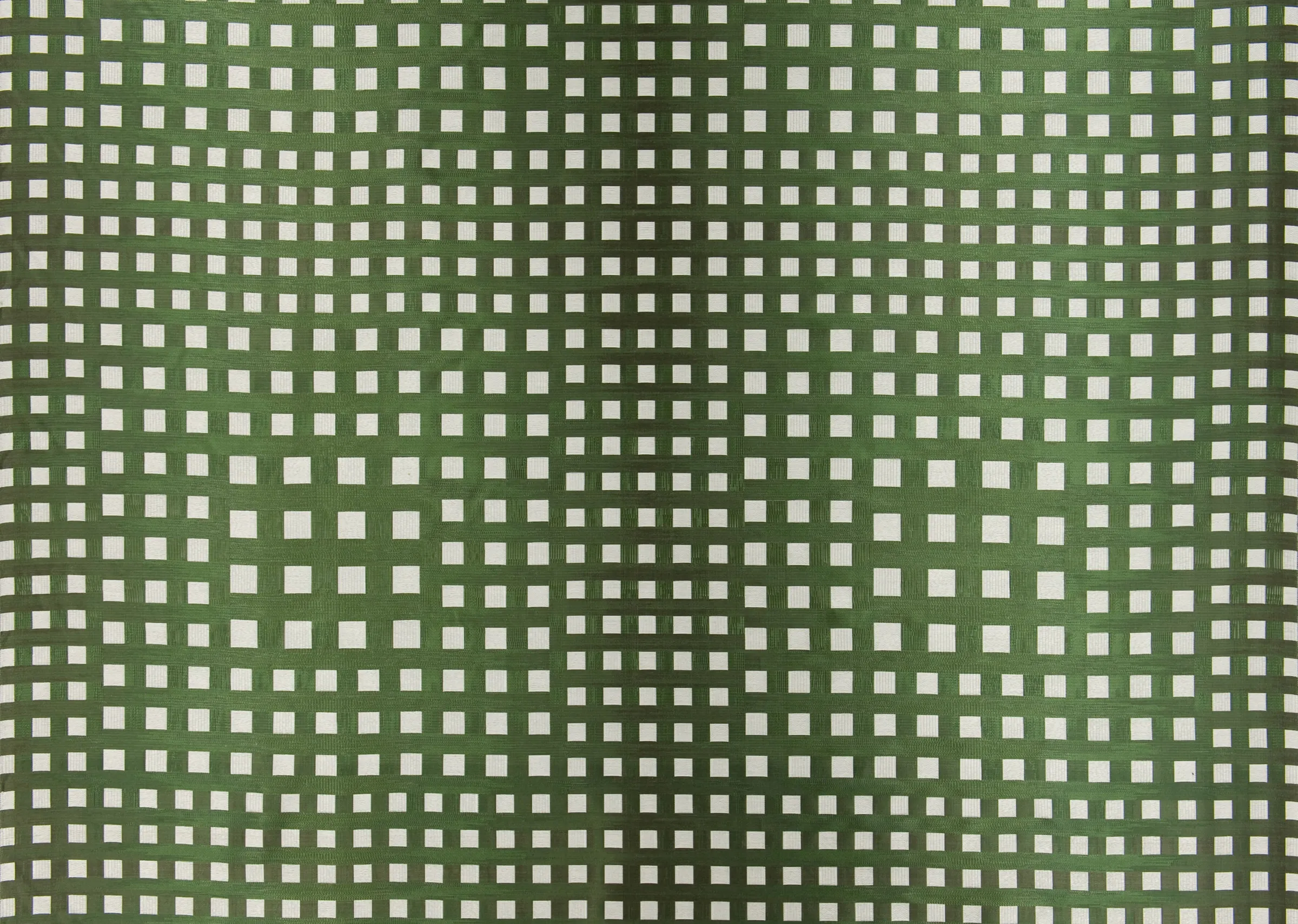 Ткань Christian Lacroix Belles Rives FCL049/04