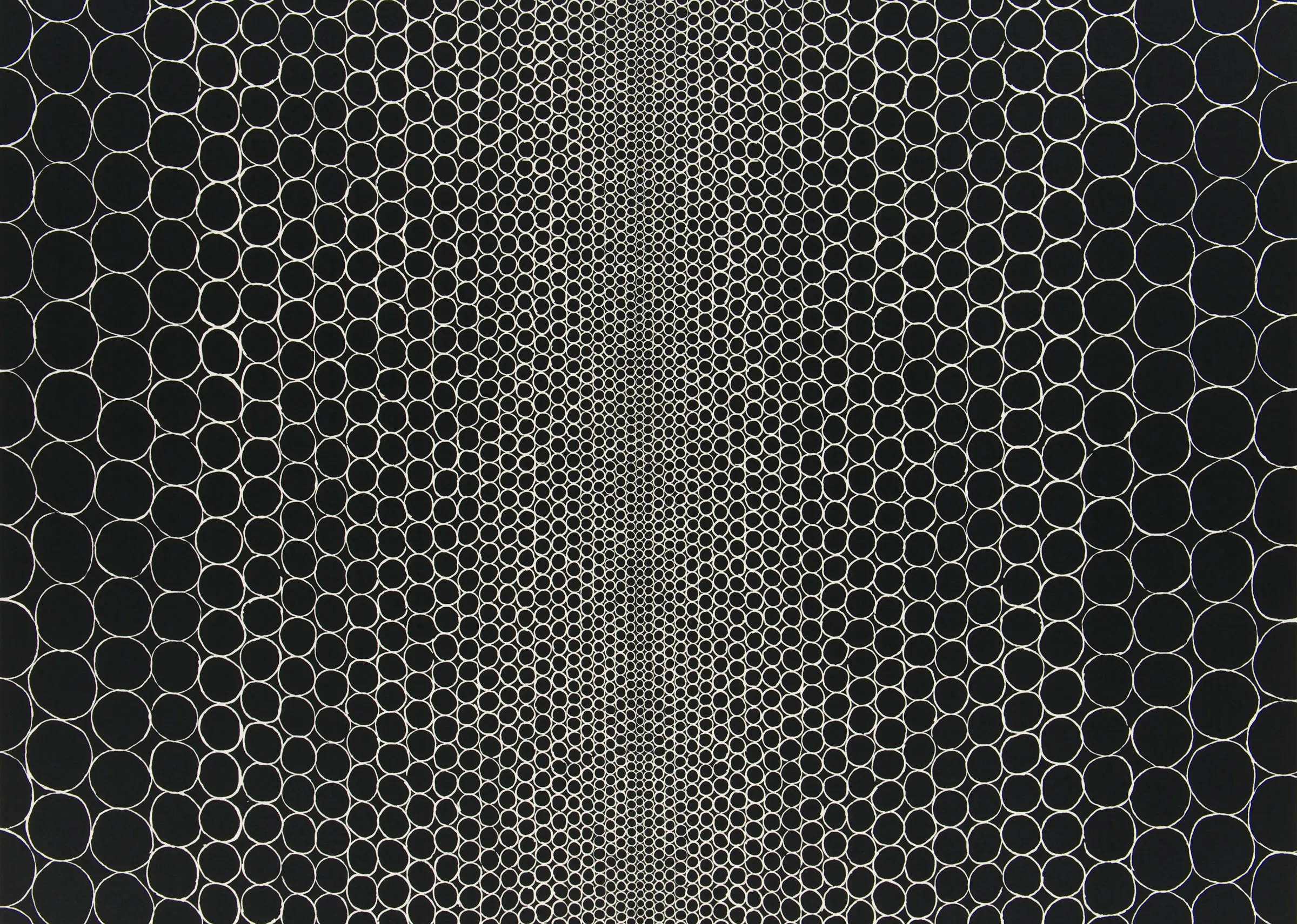 Ткань Christian Lacroix Belles Rives FCL041/01