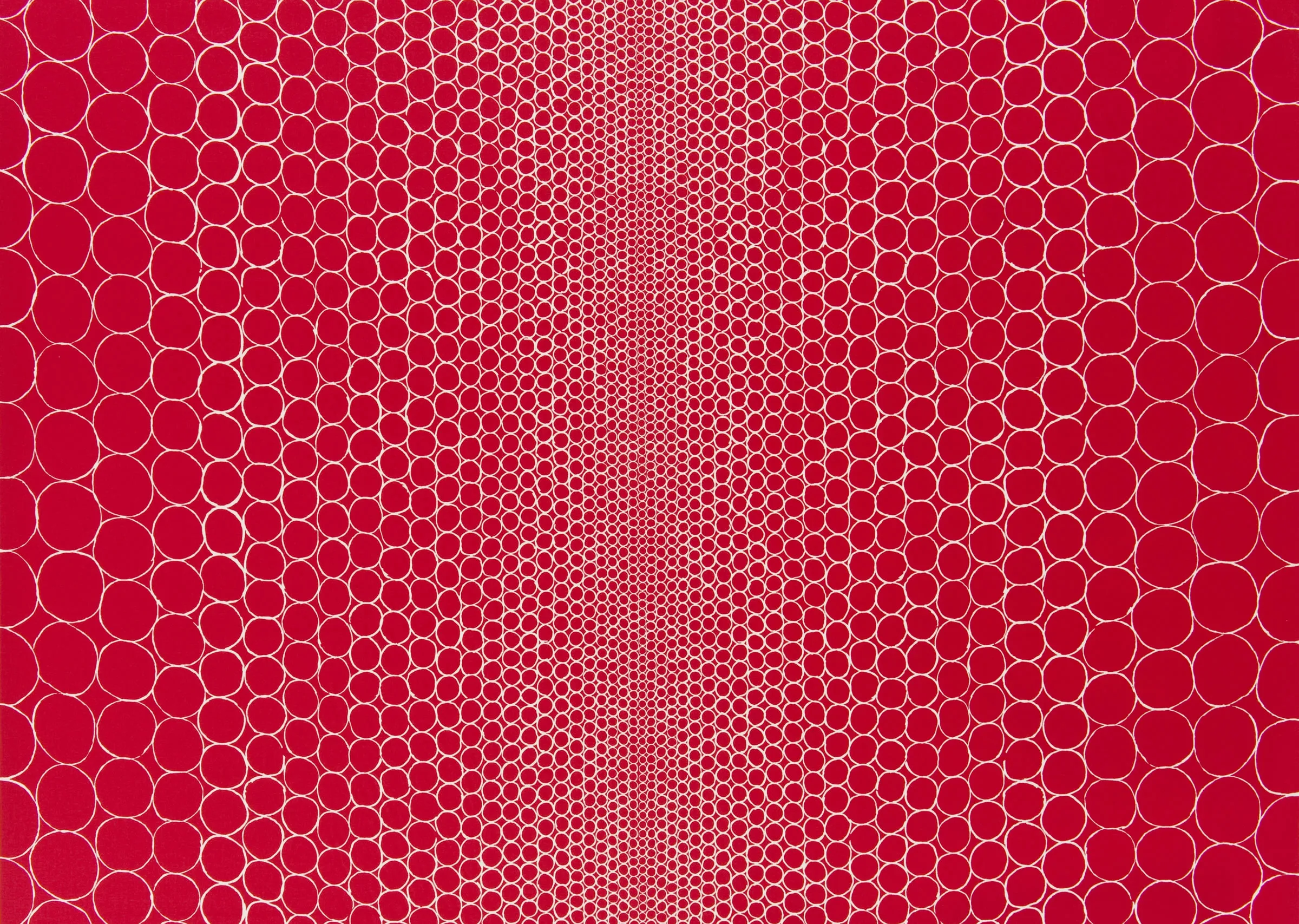 Ткань Christian Lacroix Belles Rives FCL041/04