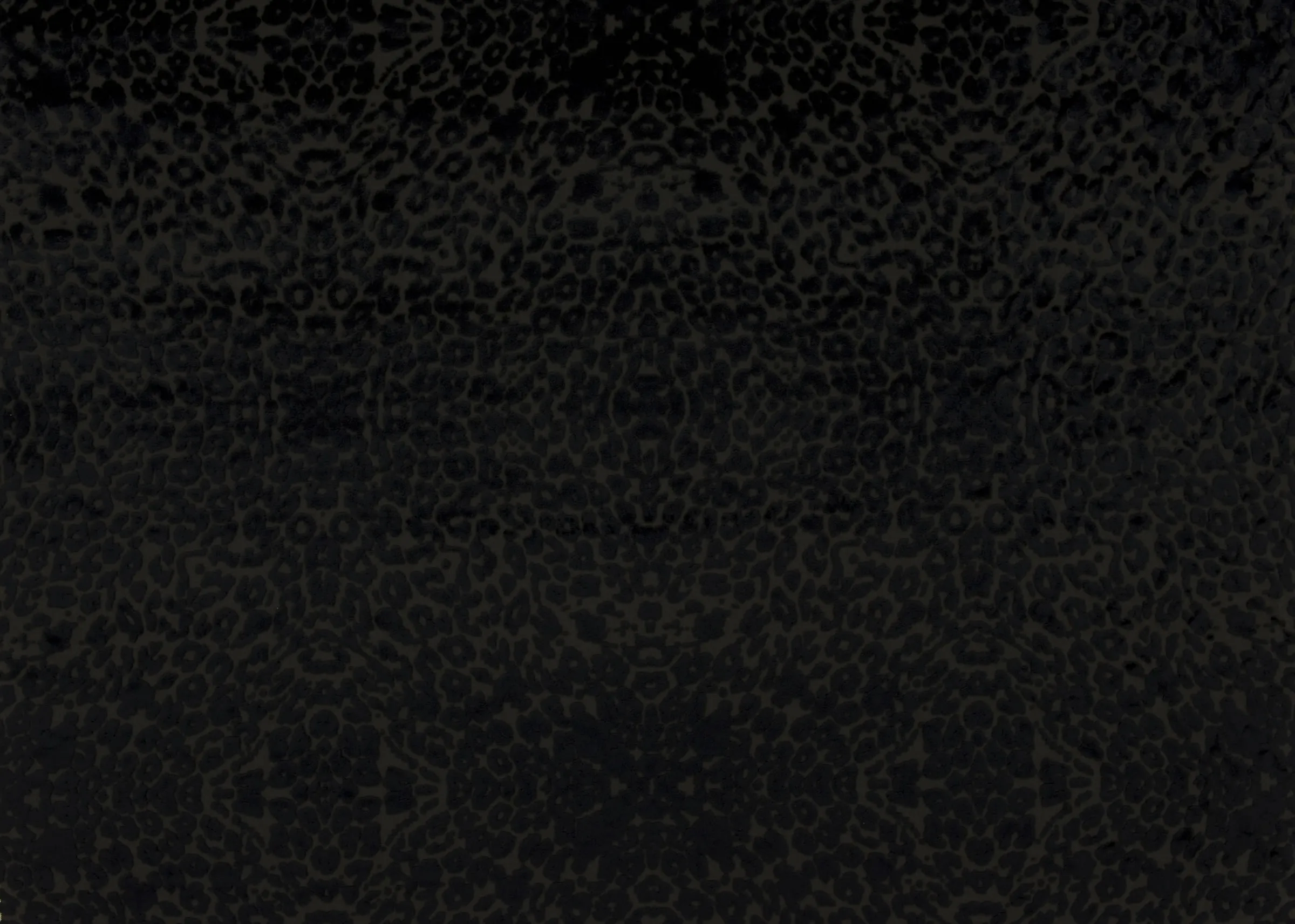 Ткань Christian Lacroix Belles Rives FCL050/04