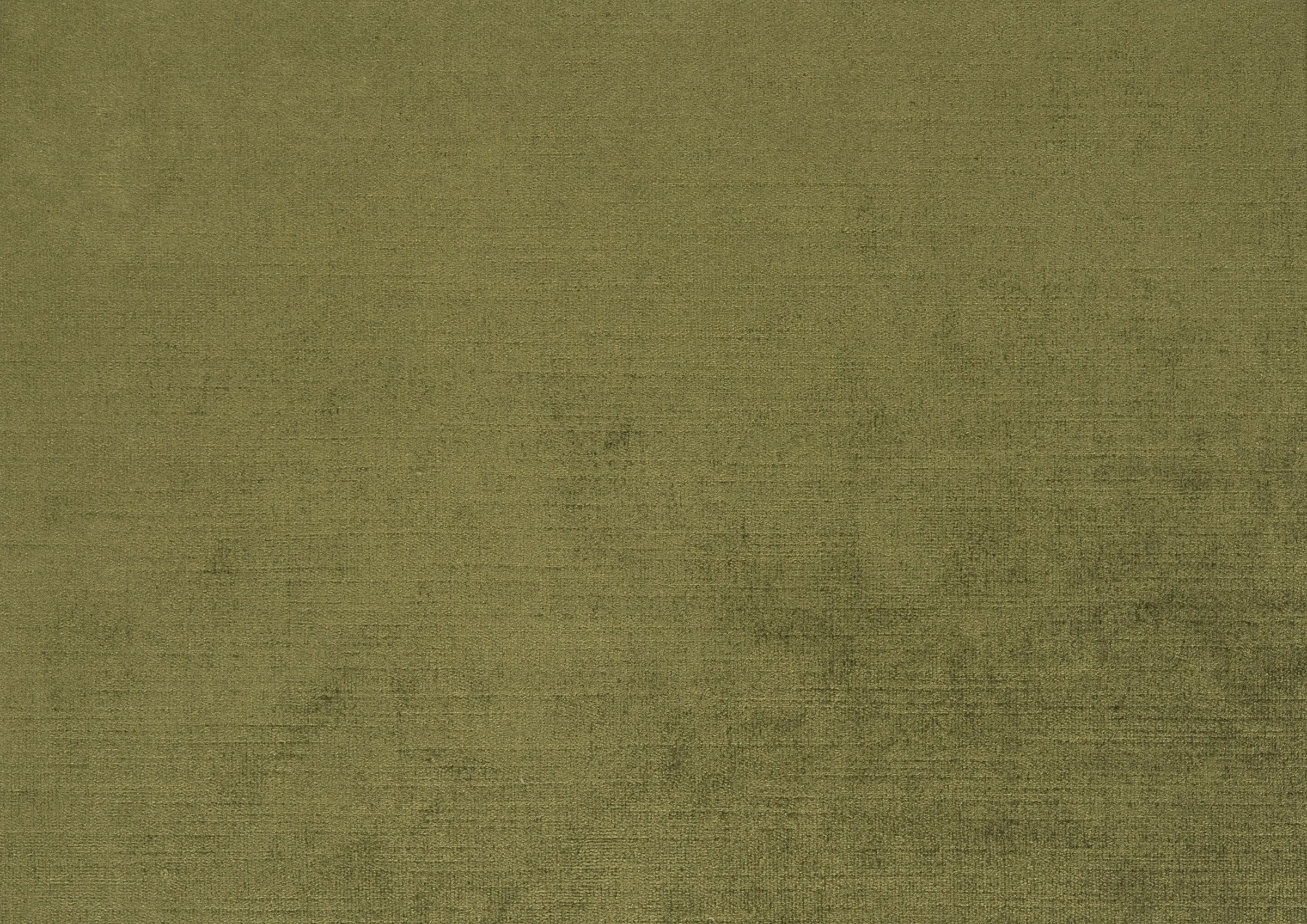 Ткань Christian Lacroix Atelier FCL053/10