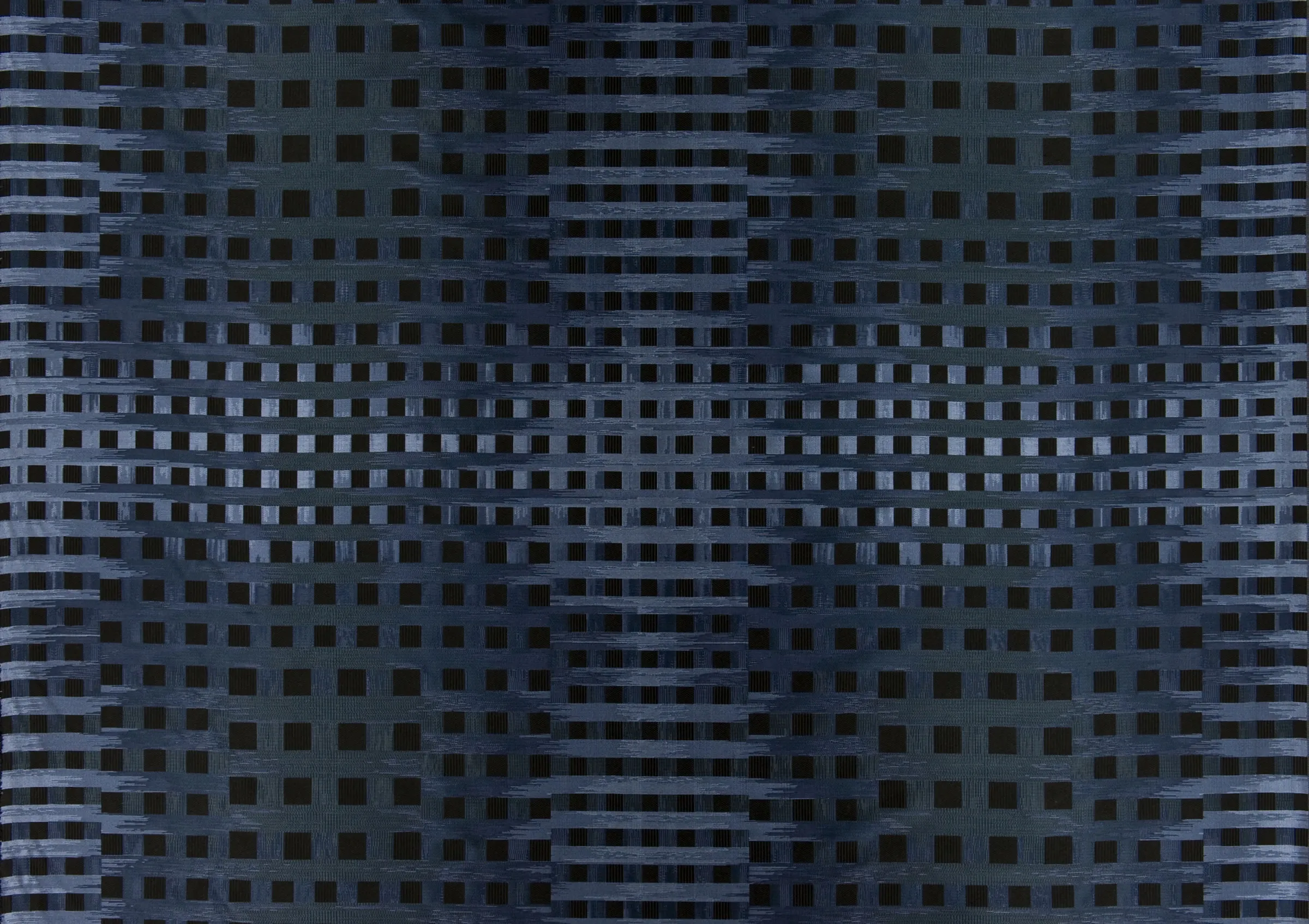 Ткань Christian Lacroix Belles Rives FCL049/02