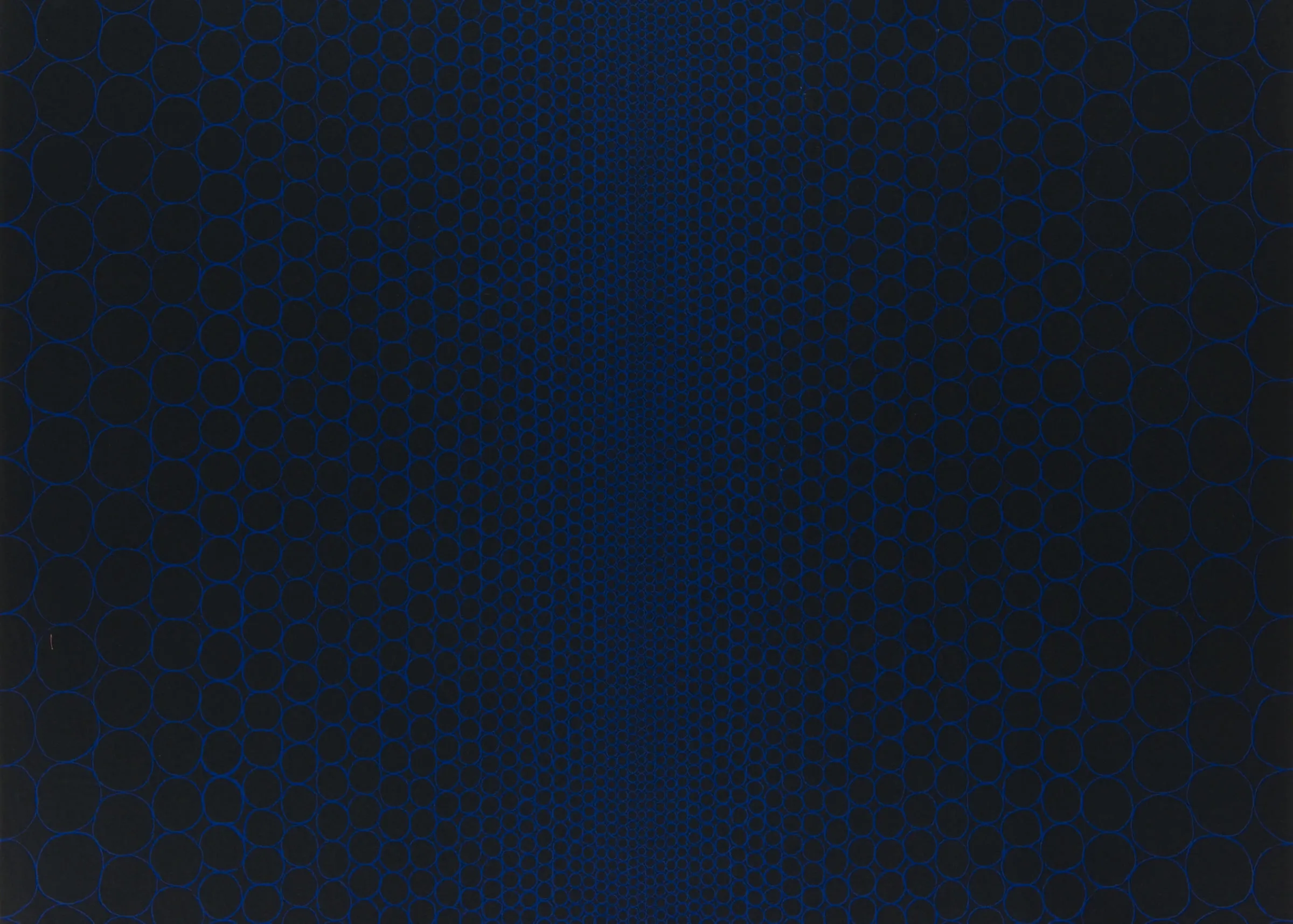 Ткань Christian Lacroix Belles Rives FCL041/02