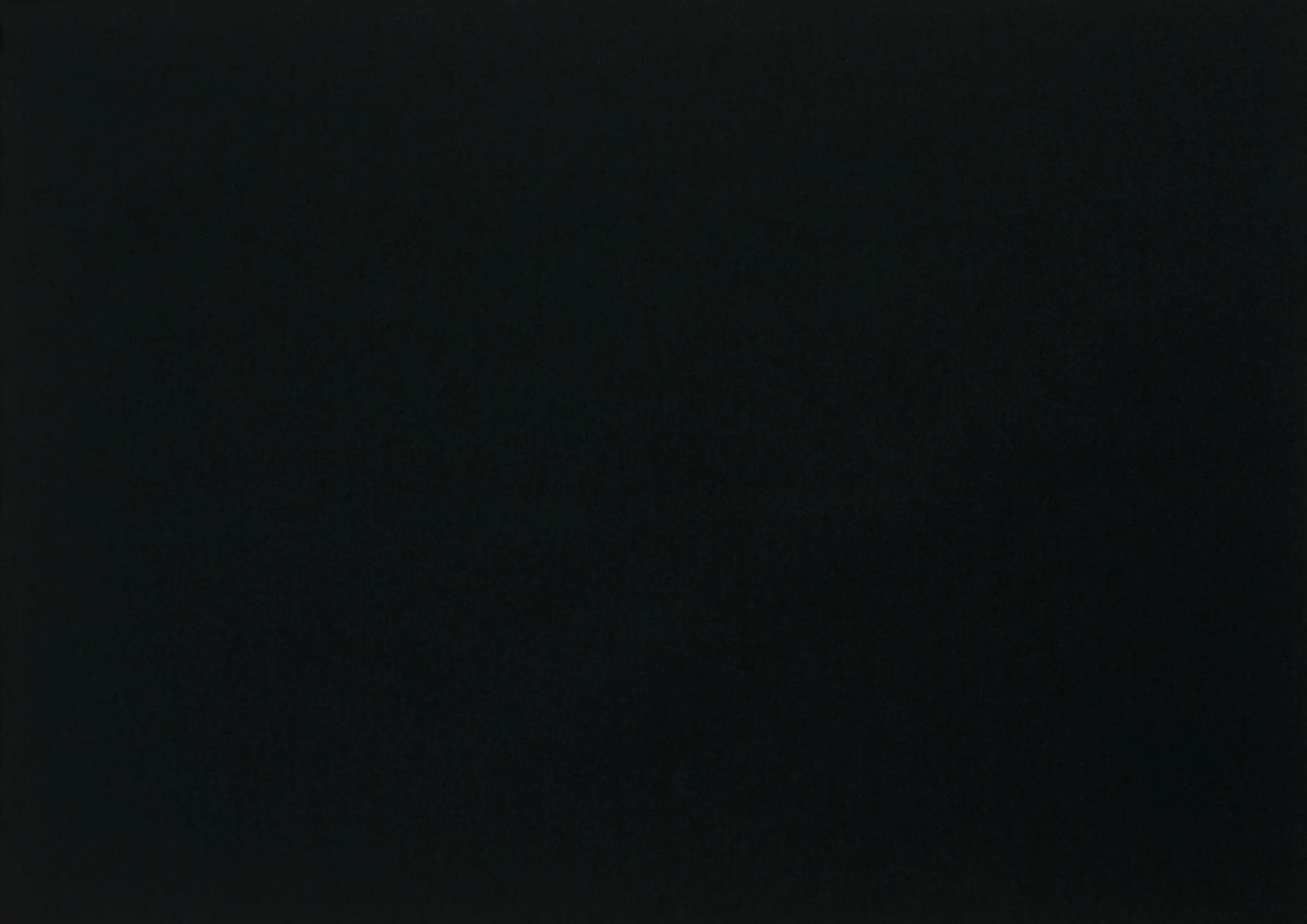 Ткань Christian Lacroix Atelier FCL054/01